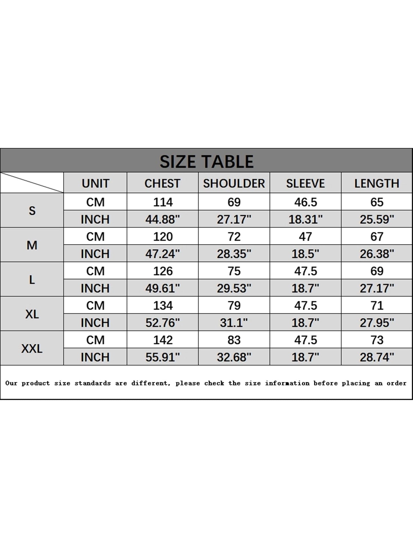 CASUAL STYLE PULLOVER WITH COLOR TRIM HOODIE