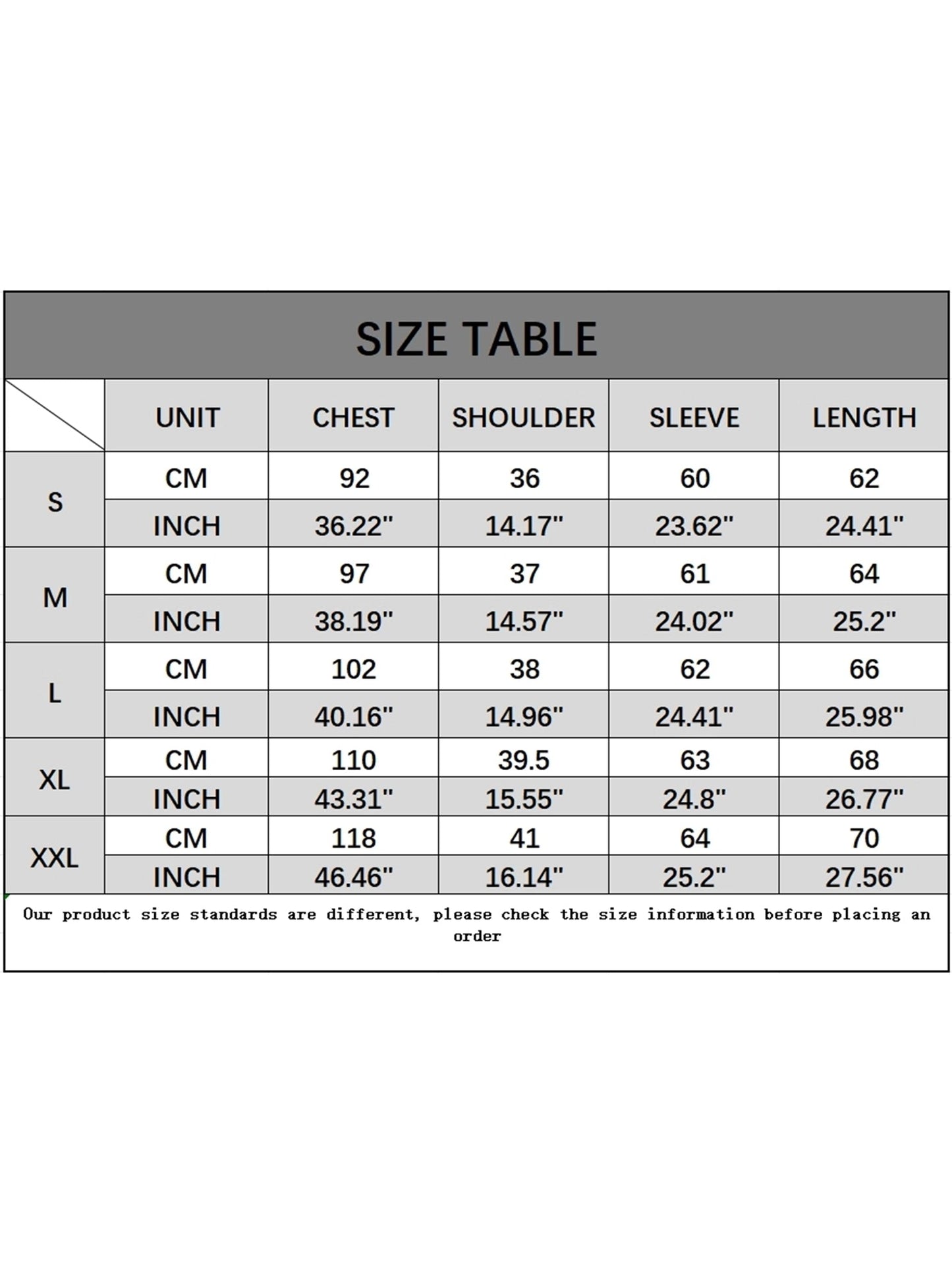 FLARED SLEEVES FAKE TWO ALL-INONE COMMUTER JUMPER