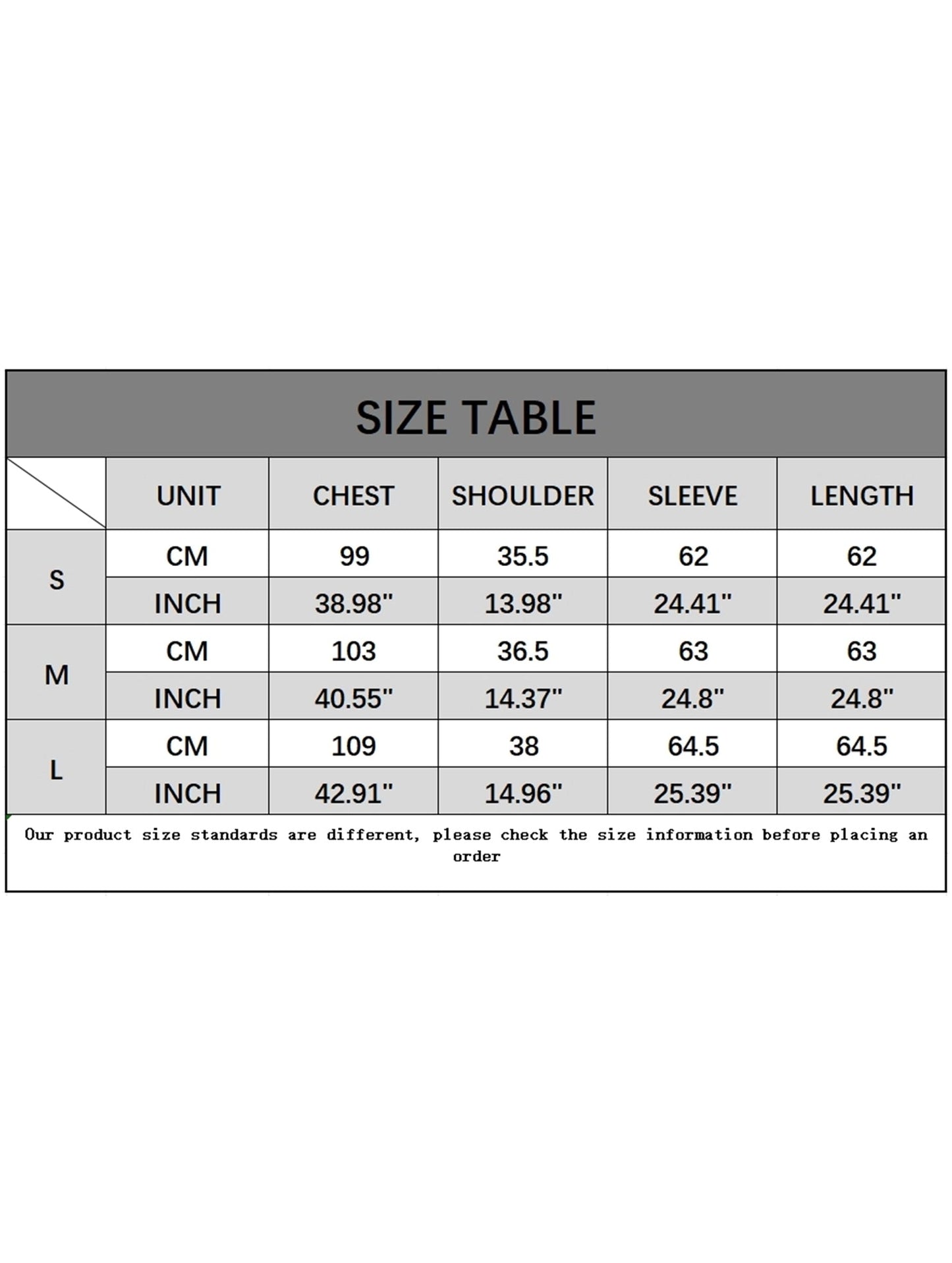 LONG-SLEEVED CREW-NECK LOOSE PRINT CHIFFON SHIRT