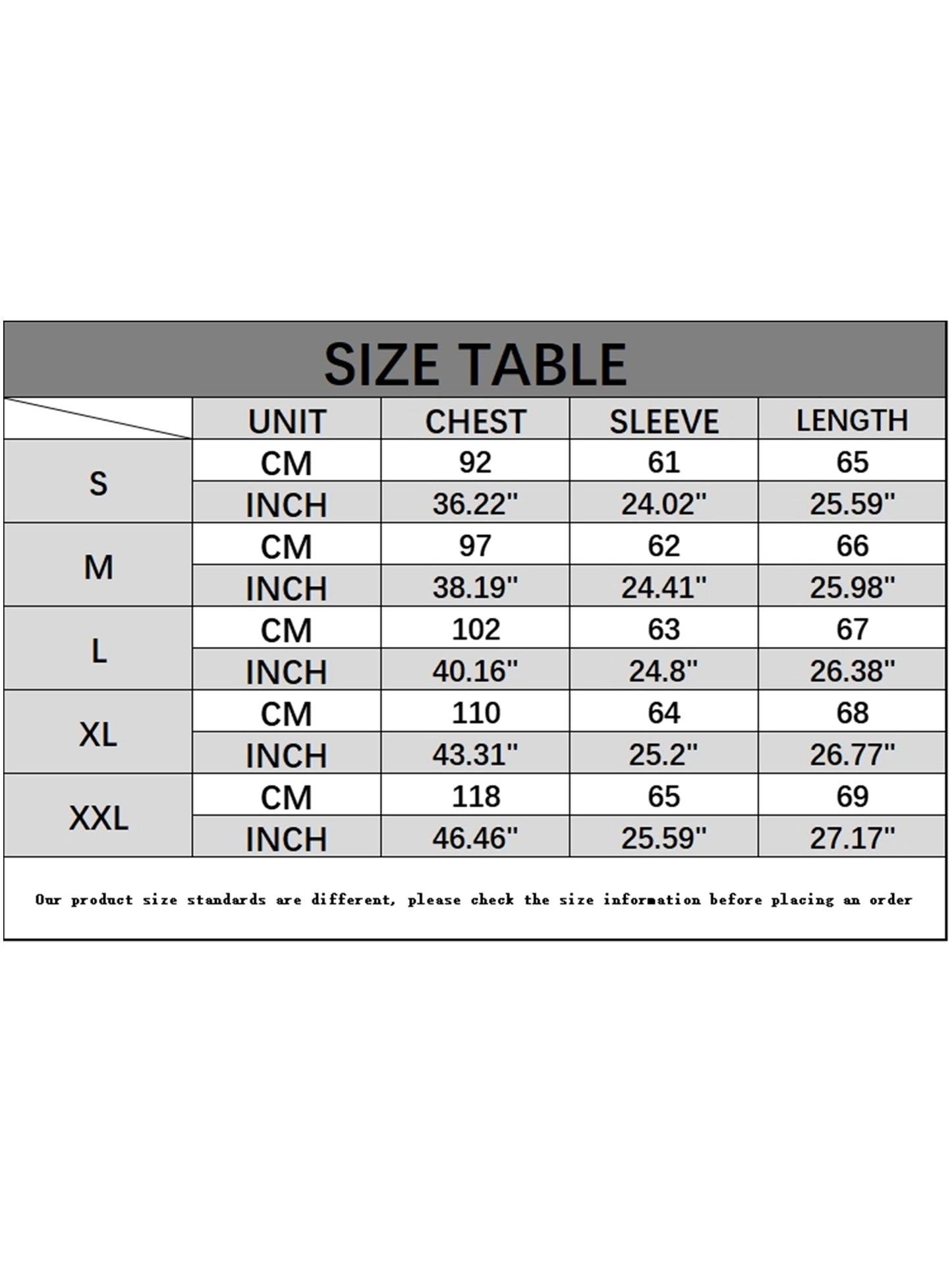 PIT STRIP SHAVED ROUND NECK LANTERN SLEEVE TOP