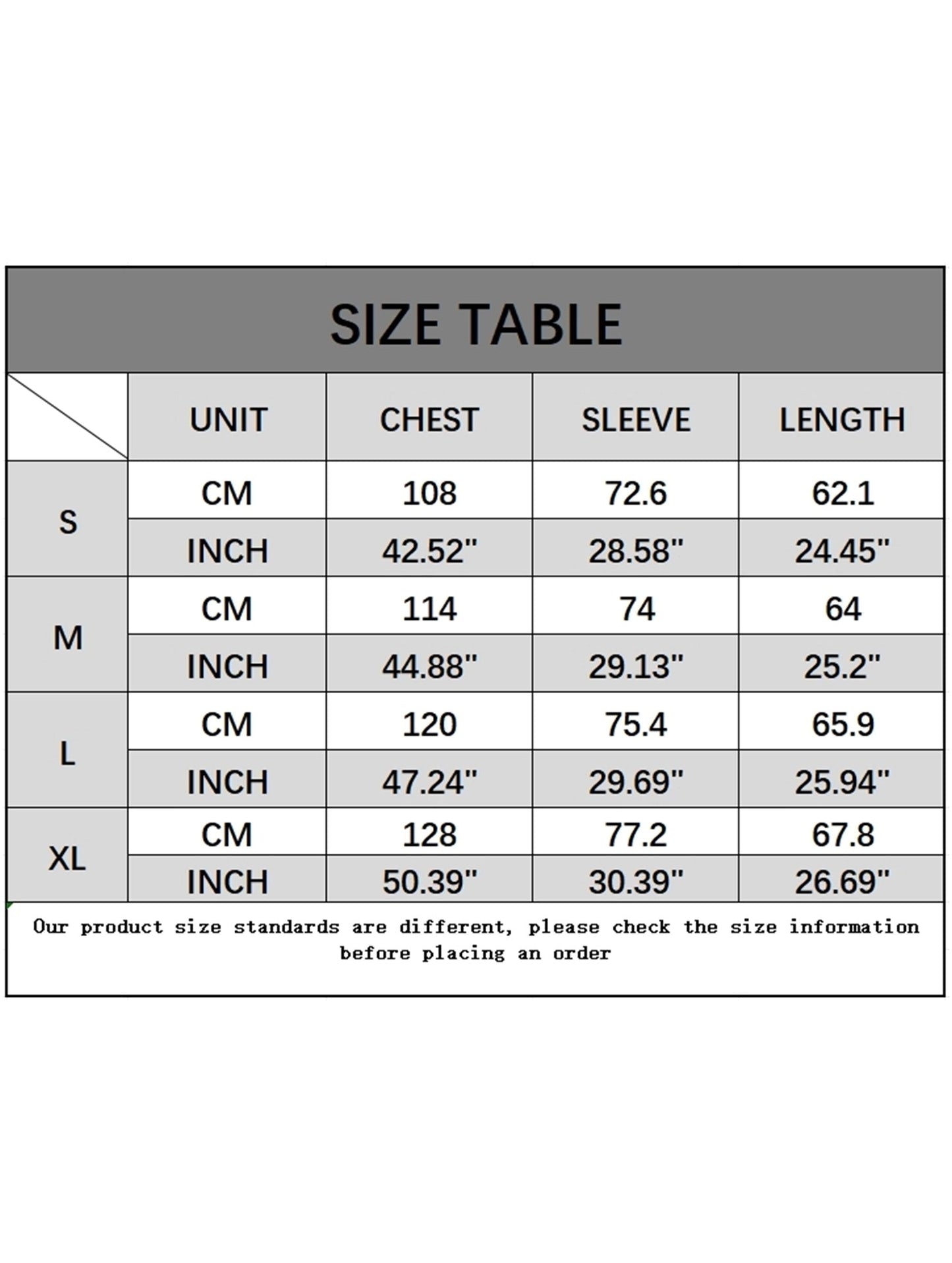 CREW-NECK, LONG-SLEEVED CASUAL PRINT HOODIE