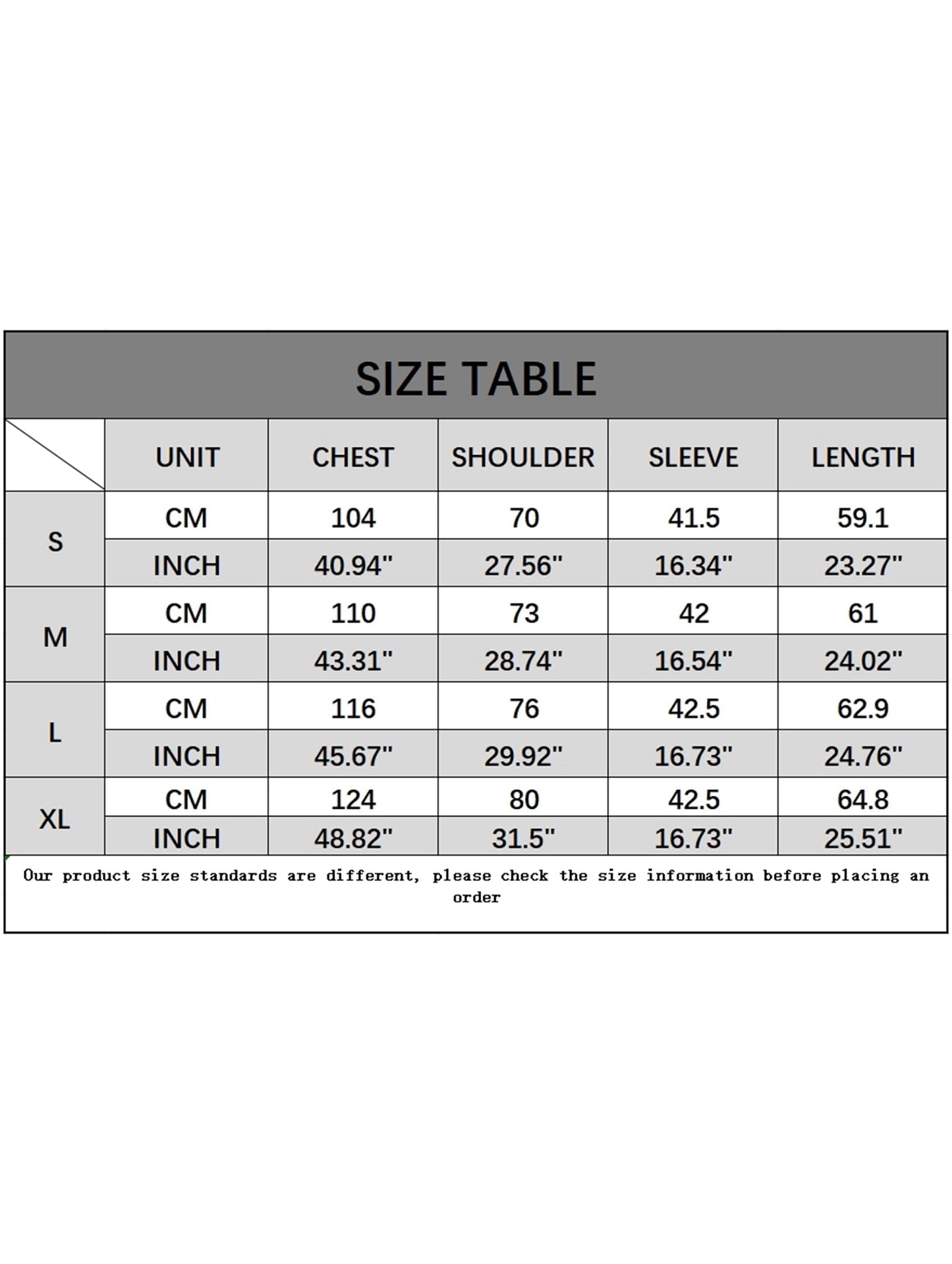 STYLISH COMMUTER STRIPED KNITWEAR LADY