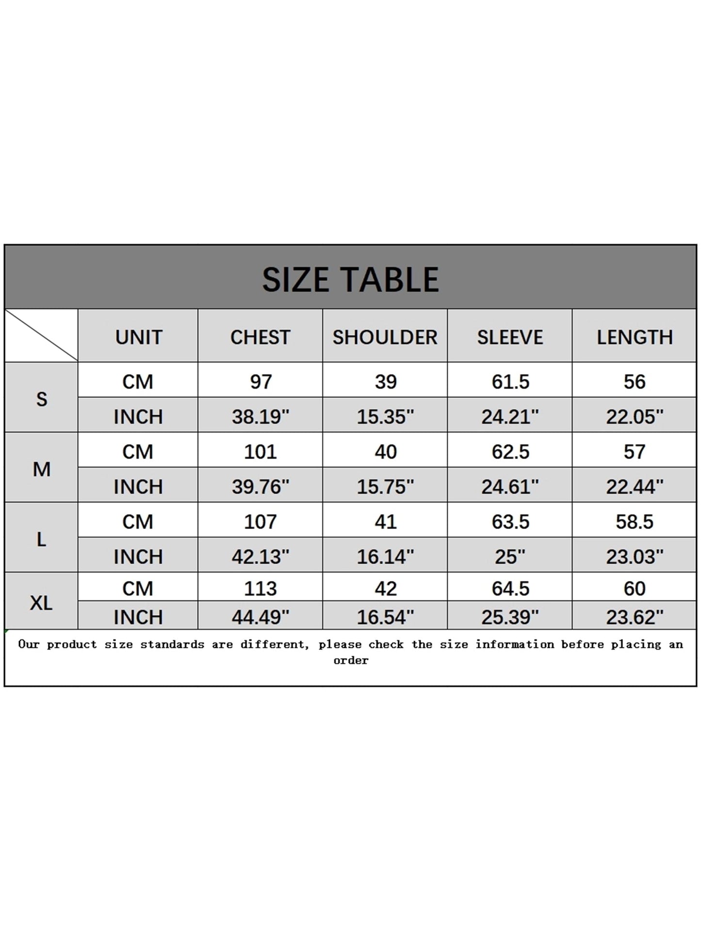 LONG SLEEVE SOLID COLOR SWEATER V-NECK TEXTURE