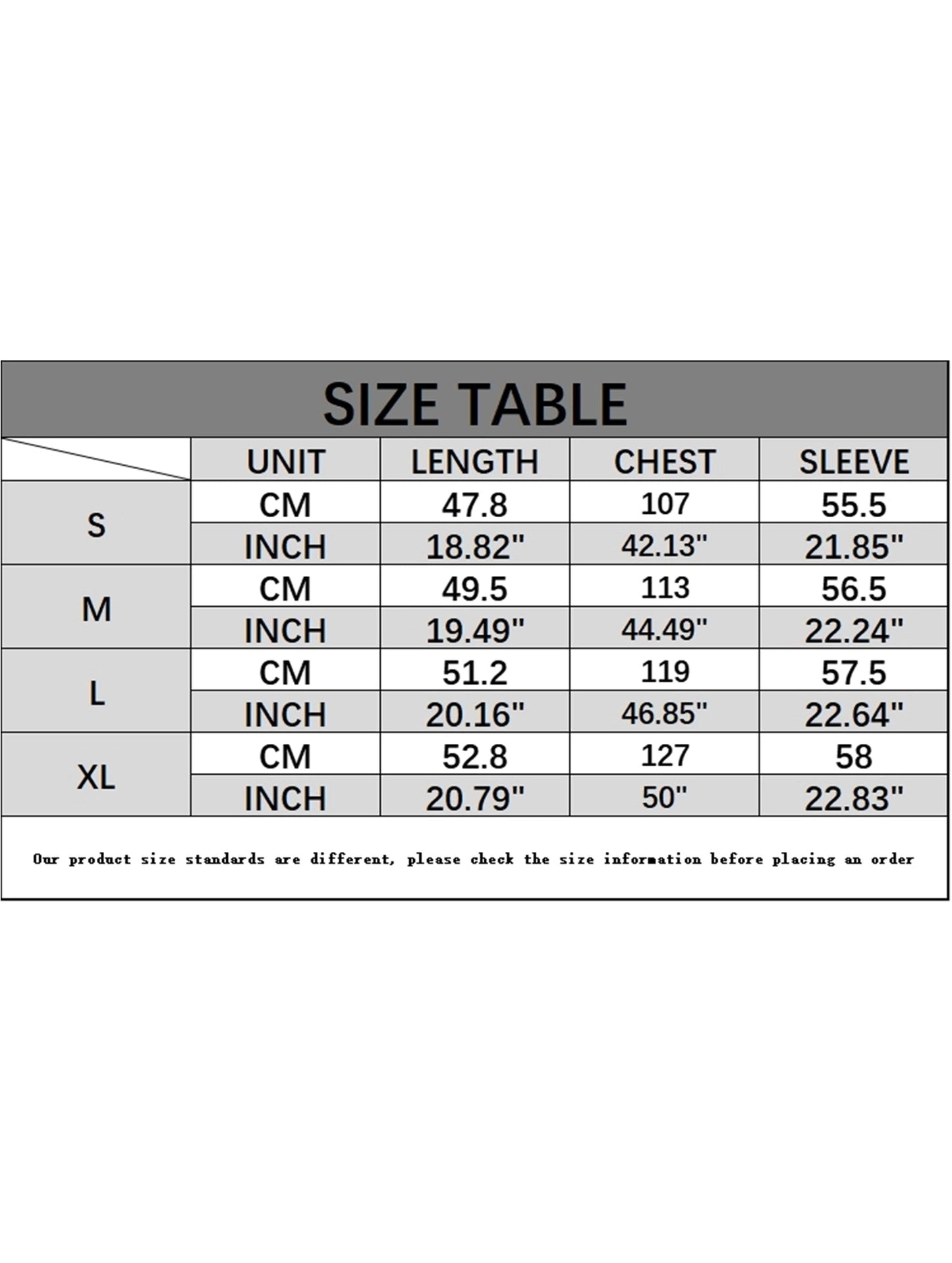 Fashion Forward Leopard Print One Shoulder Top ??Stretchy Casual Pullover