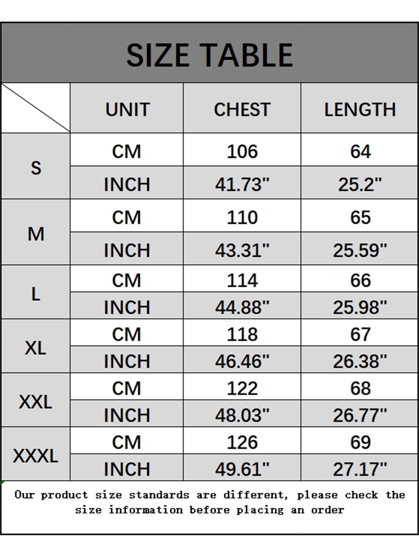 OFF-THE-SHOULDER ONE-SHOULDER LEOPARD PRINT TOP