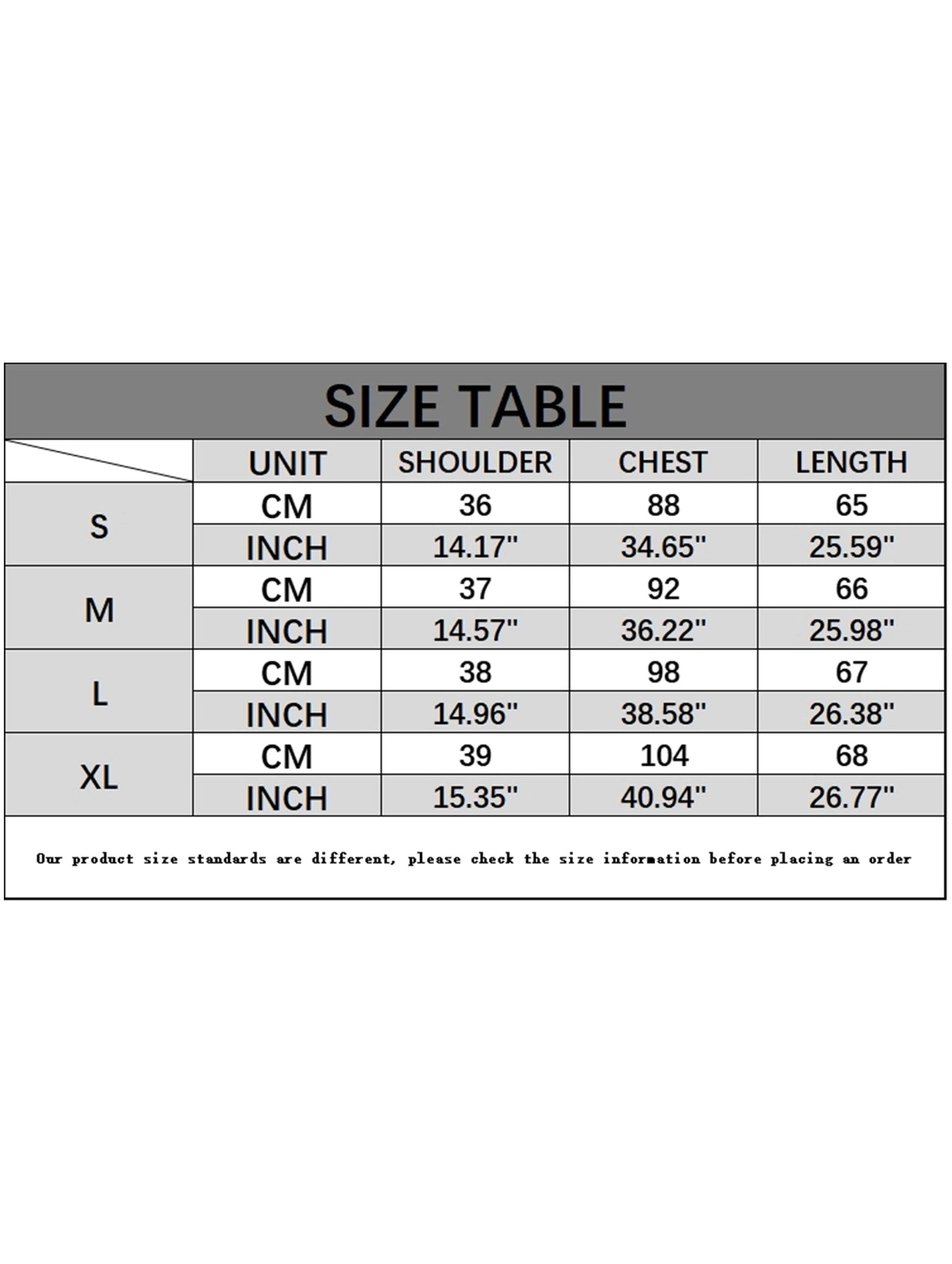 Satin acetate pile neck drop slim-fit top