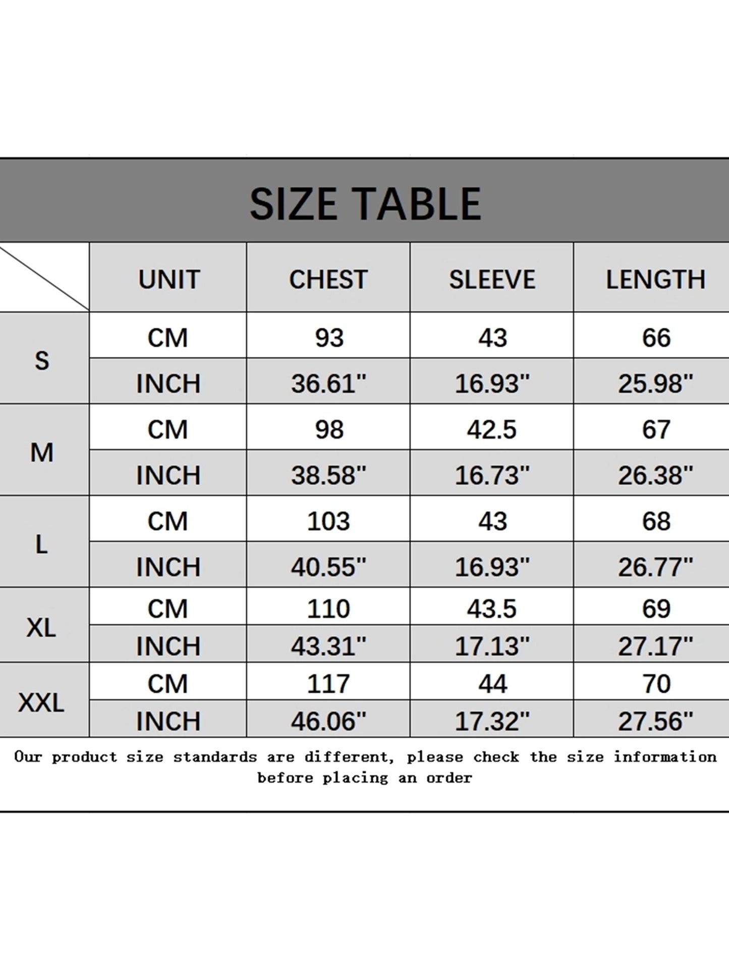 Elegant Glitter Gauze Top with Round Neck & Lotus Sleeves