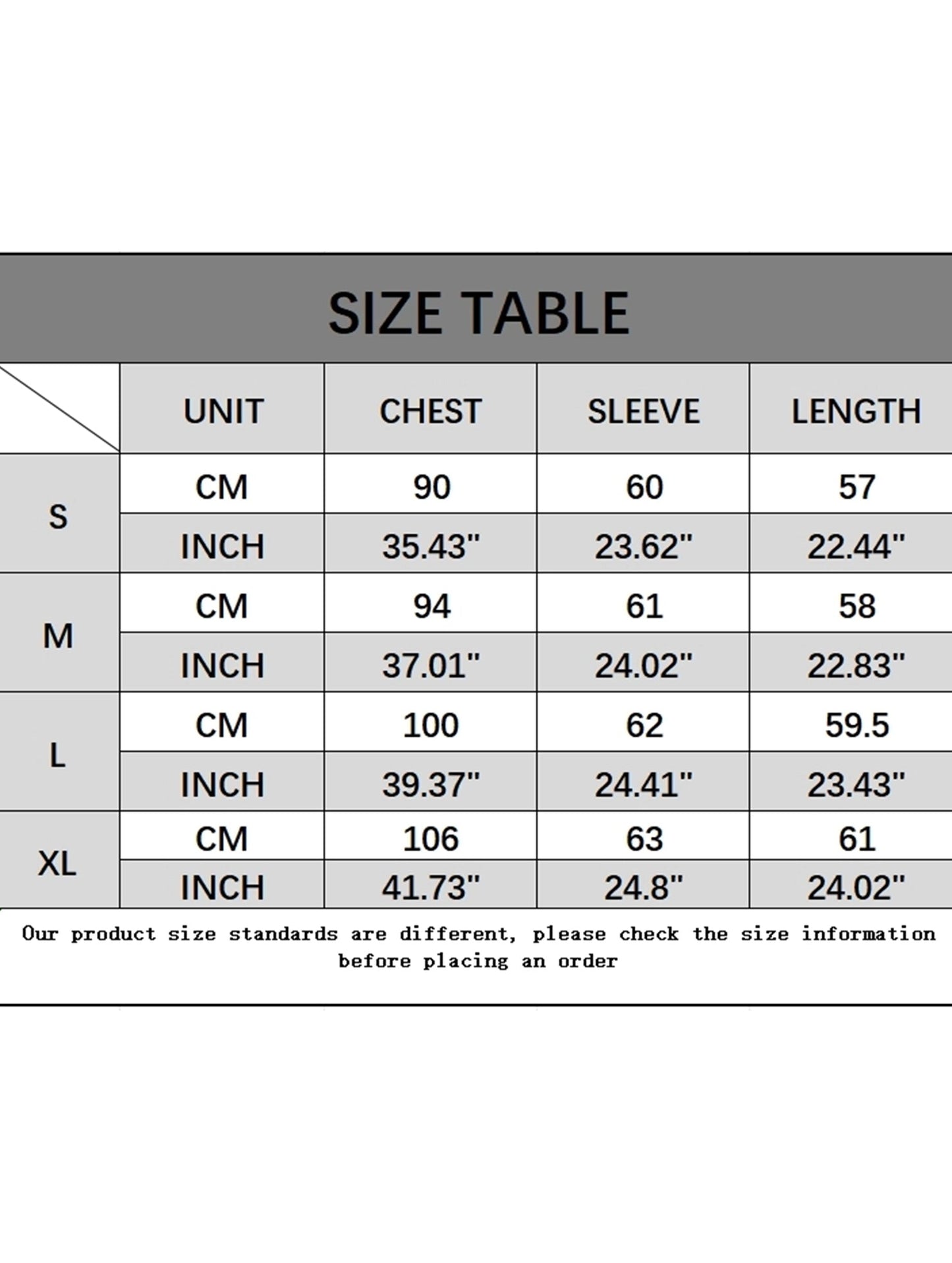 Slanted Neck Loose Fit Off Shoulder Top ??Chic & Breezy Women's Blouse