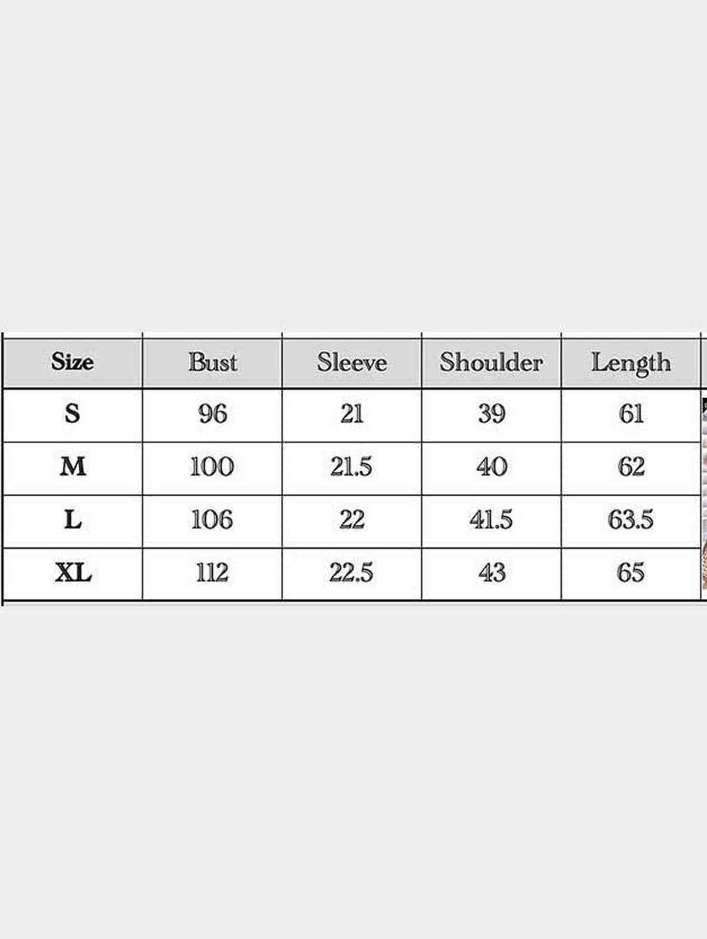 V NECK LACE POINT SHORT SLEEVE BLOUSE TOP - Doublju