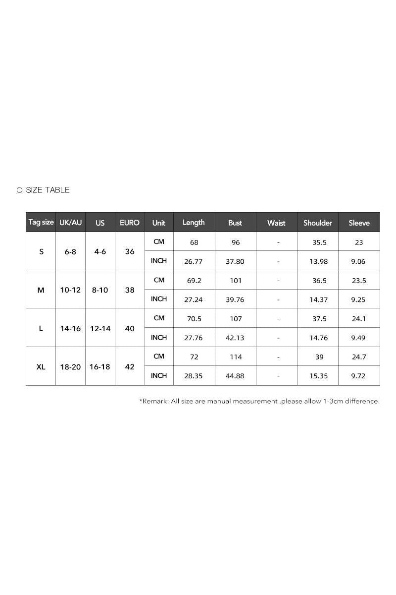 ROUND NECK RACE DETAILED SHORT SLEEVE BLOUSE - Doublju