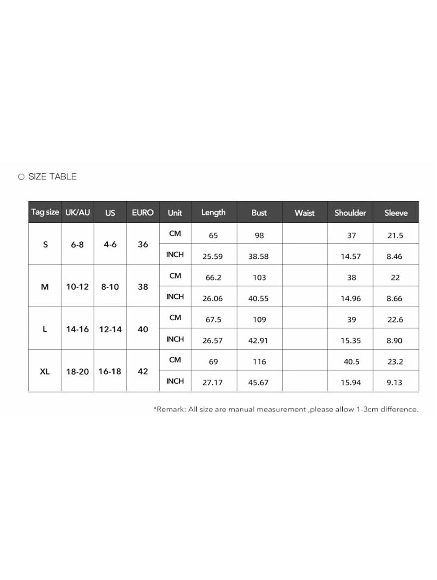 FLOWER PATTERNED HALF BUTTON V NECK TUNIC TOP