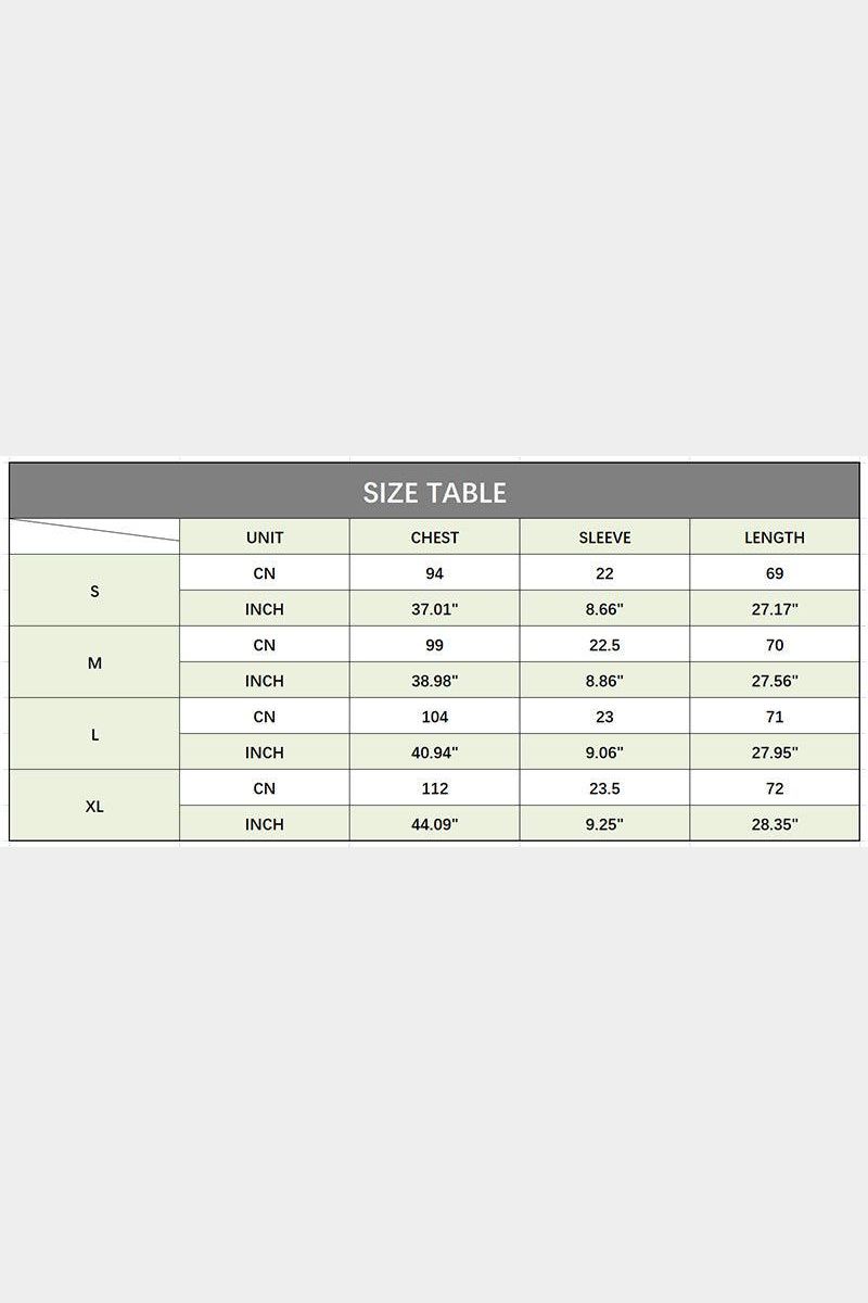 V NECK CHIFFON JARQUARD WAIST TIED BLOUSE - Doublju