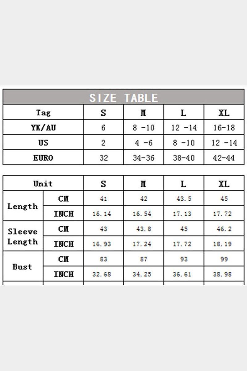 FLORAL PUFF SLEEVES LACE-UP RUFFLE CROP TOP - Doublju