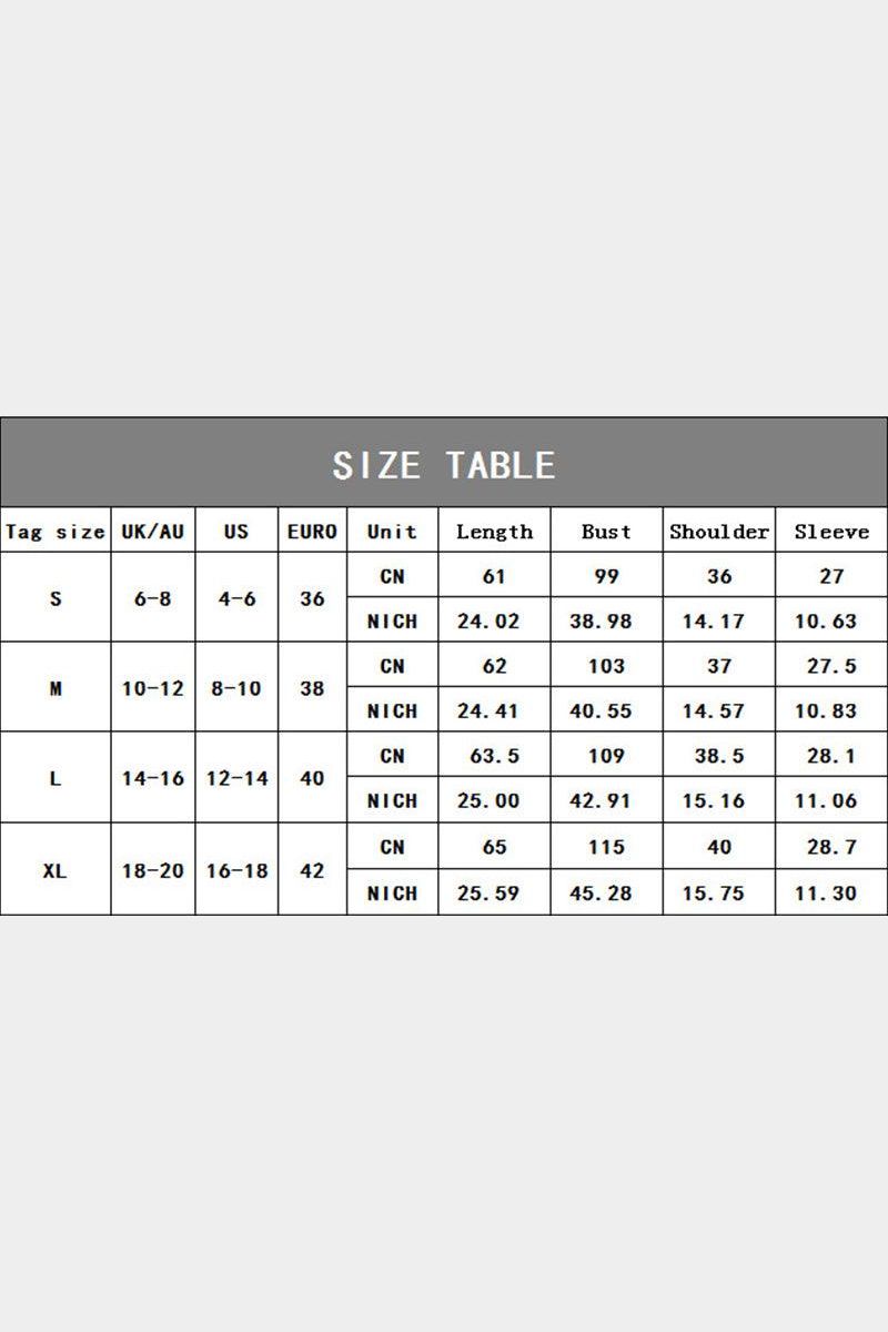 ROSE PATTERN PUFF SLEEVE TIED NECK BLOUSE - Doublju