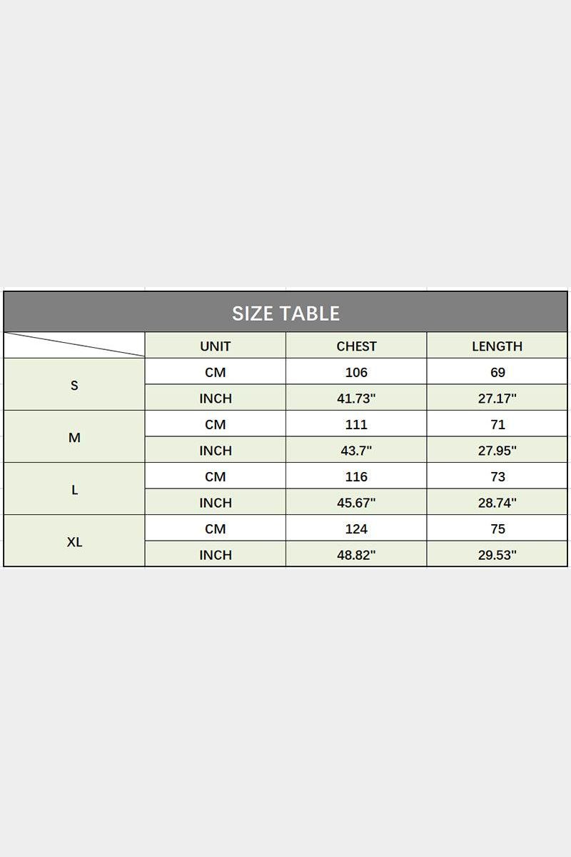 PRINCESS SLEEVE DRAWSTRING NECK BLOUSE - Doublju