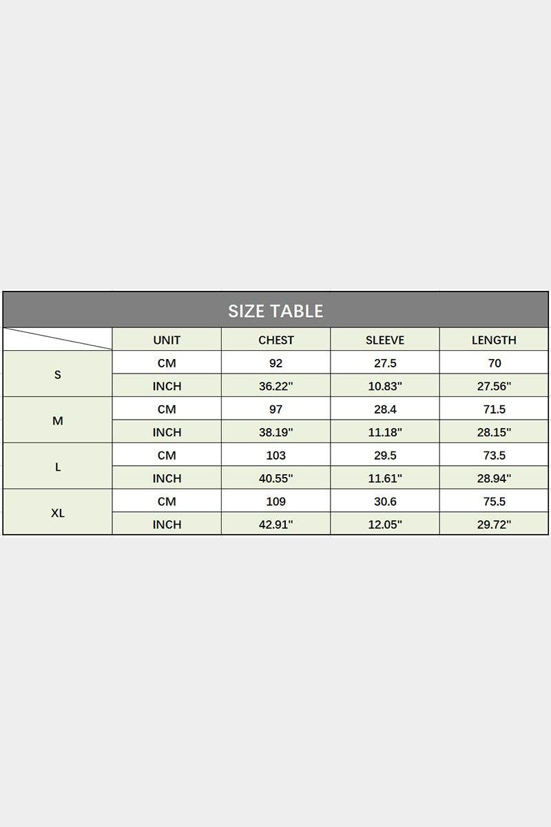 DOLMAN SLEEVE LACE-UP CHIFFON BLOUSE - Doublju