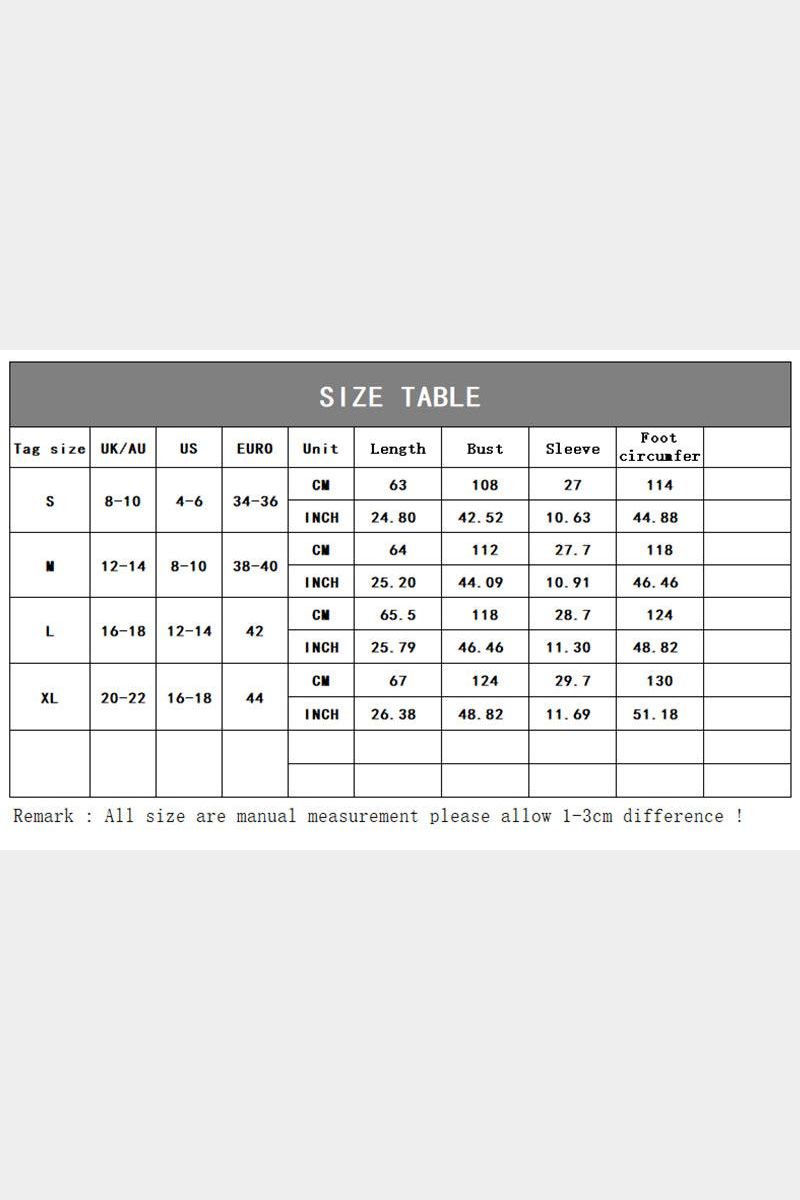 WRINKLED STRIPE ROLL UP BUTTON COLLAR SHIRTS - Doublju