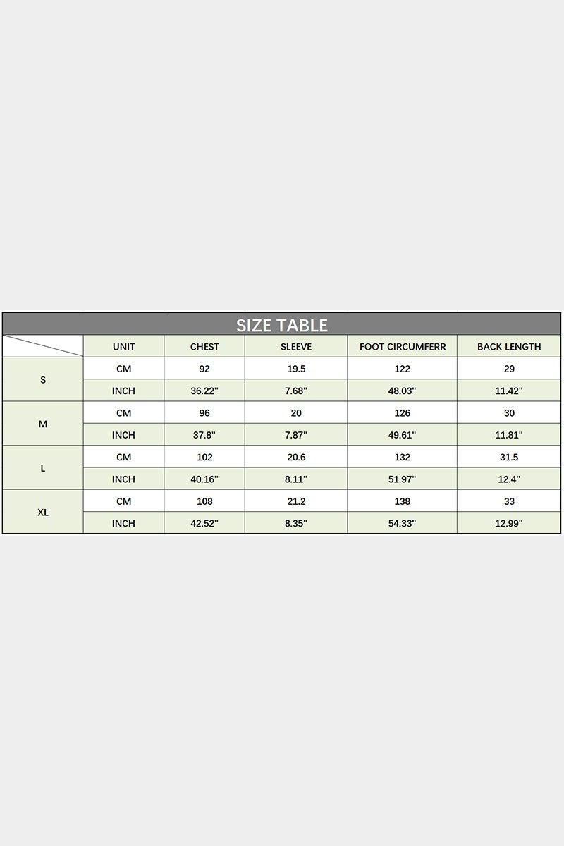 RING HALTER FRILL OFF SHOULDER RUFFLED BLOUSE - Doublju