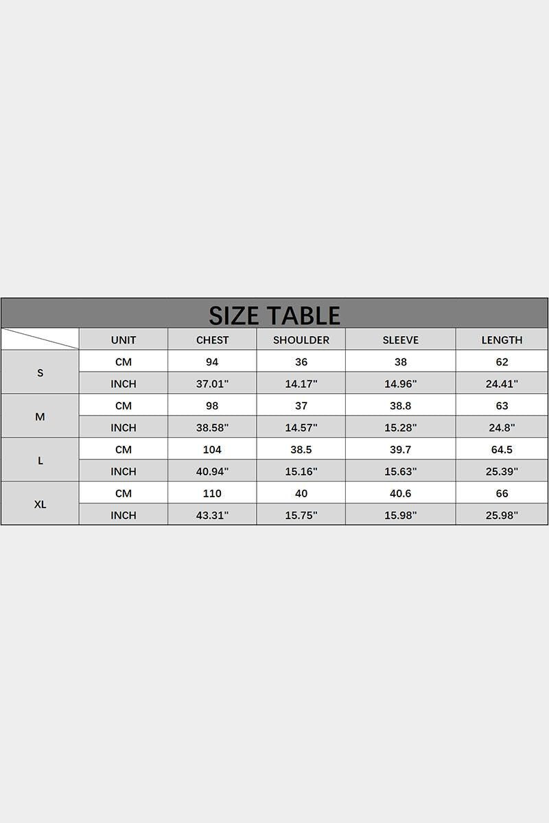 V NECK PUFF PUNCHING LACE POINT RUFFLE BLOUSE - Doublju