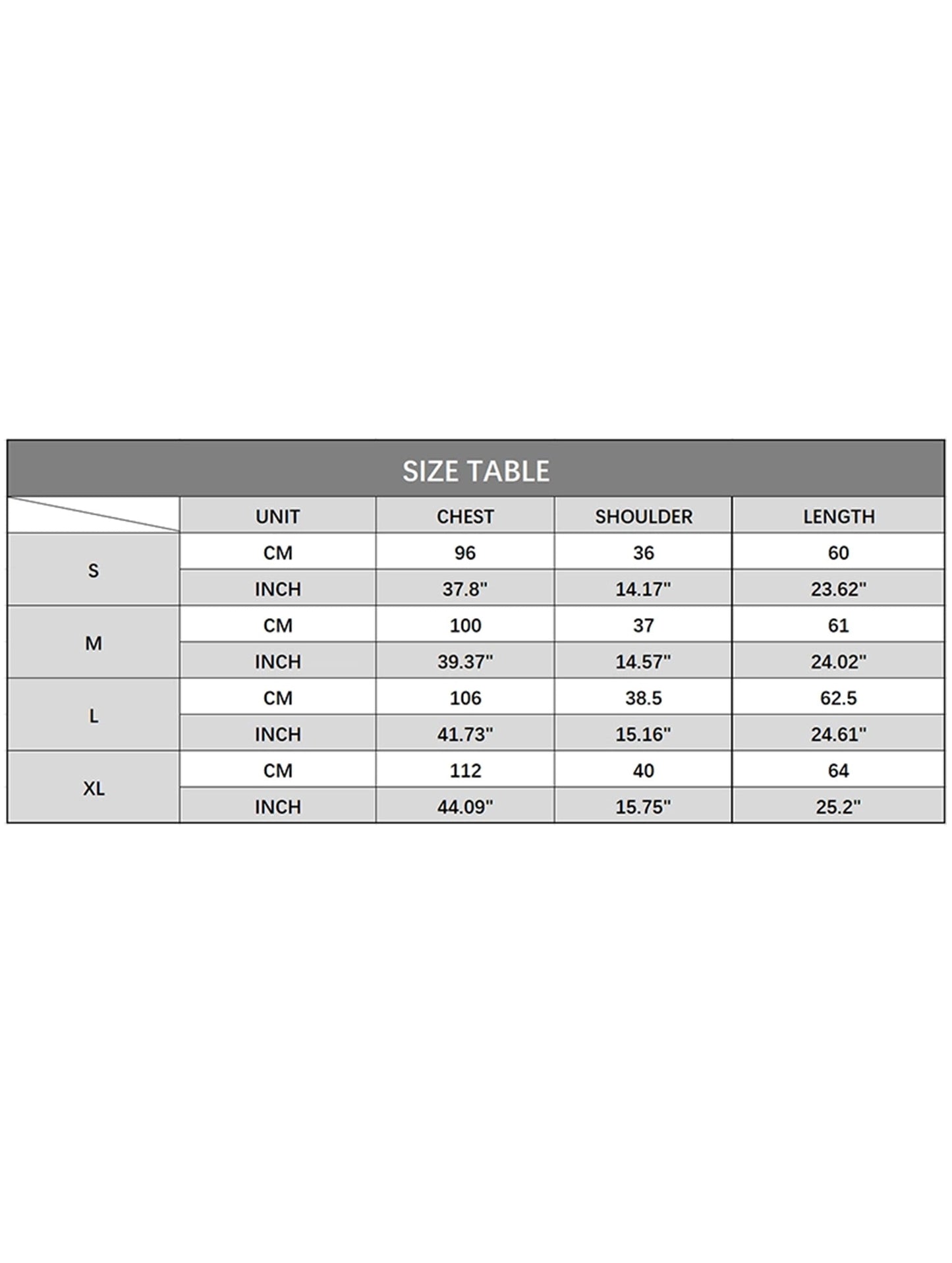 MESH LACE POINT CAP SLEEVE CHIFFON BLOUSE