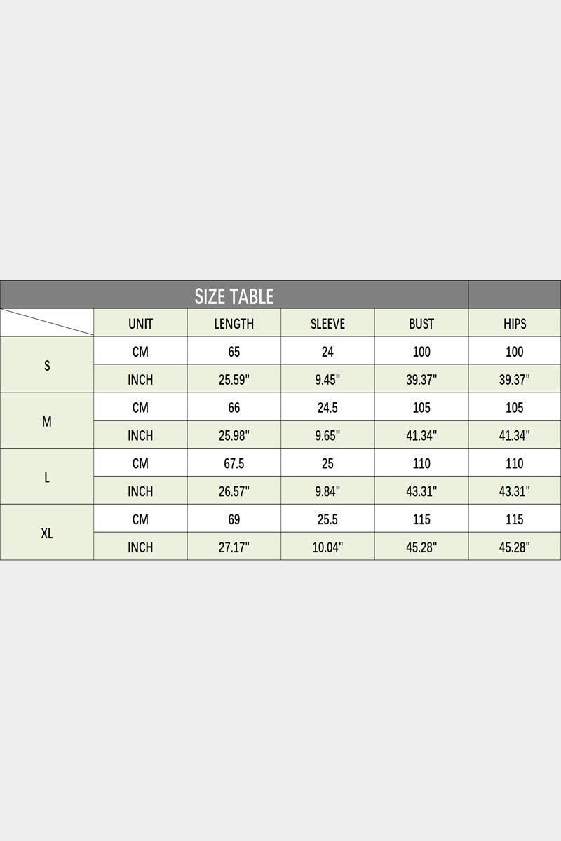 MESH LACE CHEST POINT GLOSSY SHORT BLOUSE - Doublju