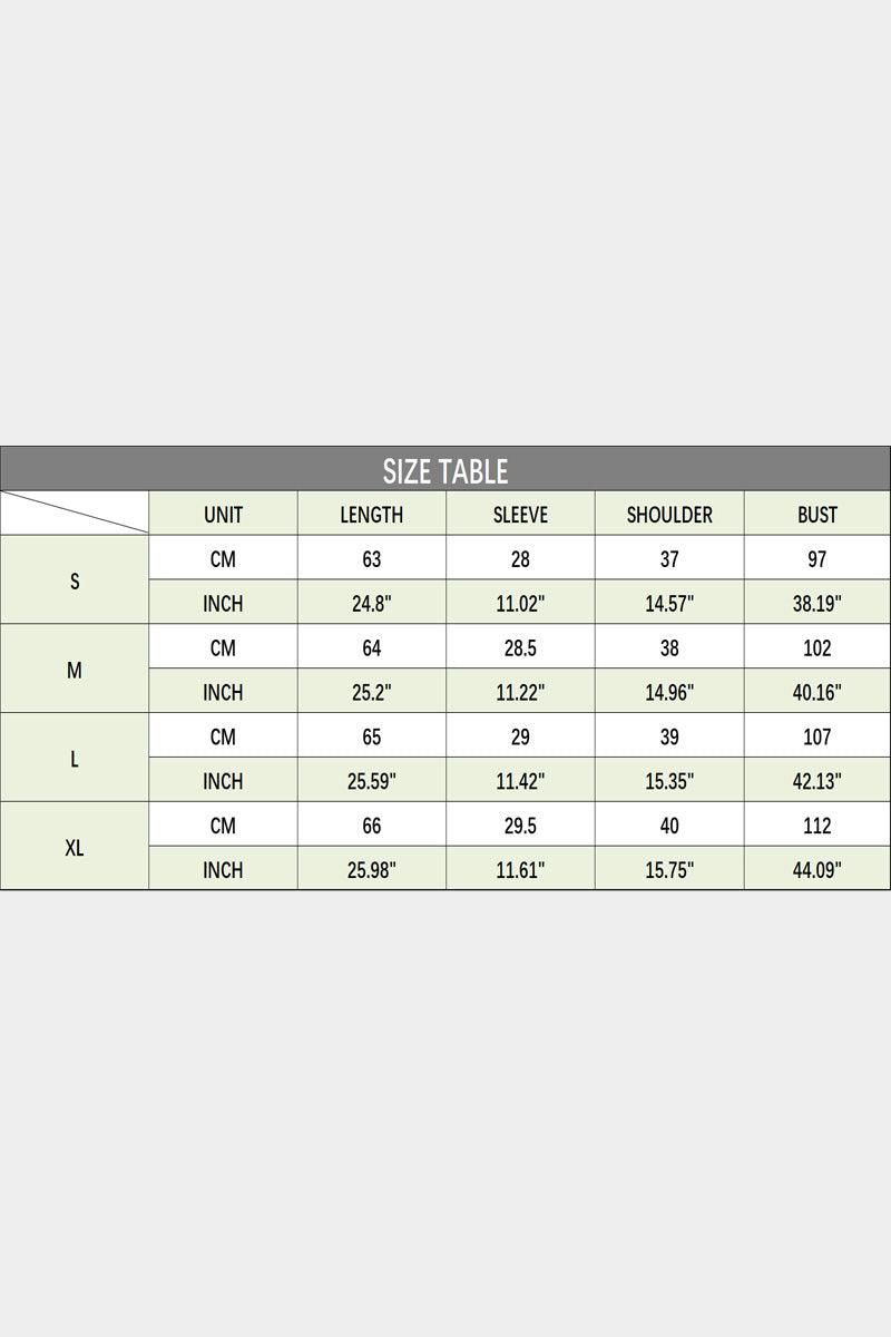 FLORAL FRILL PUFF SLEEVE V NECK BLOUSE - Doublju