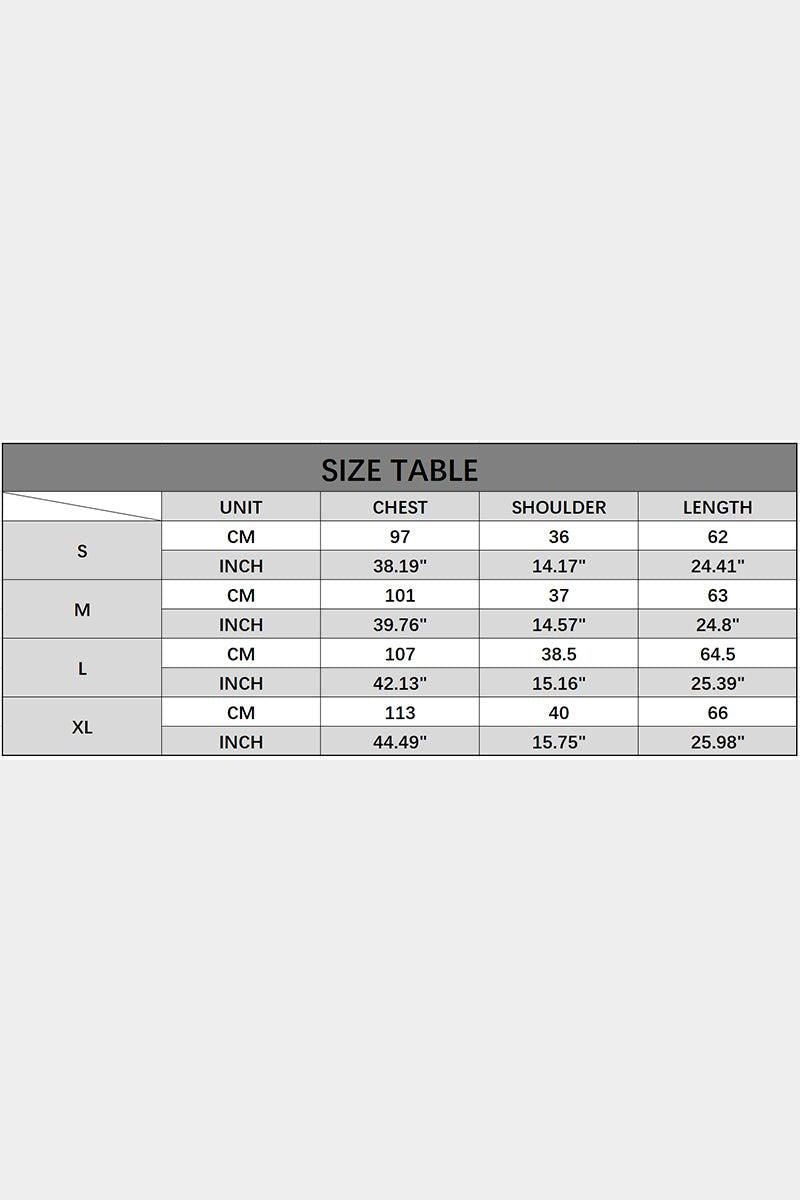 RUFFLED SLEEVE V NECK STRIPE T SHIRT - Doublju