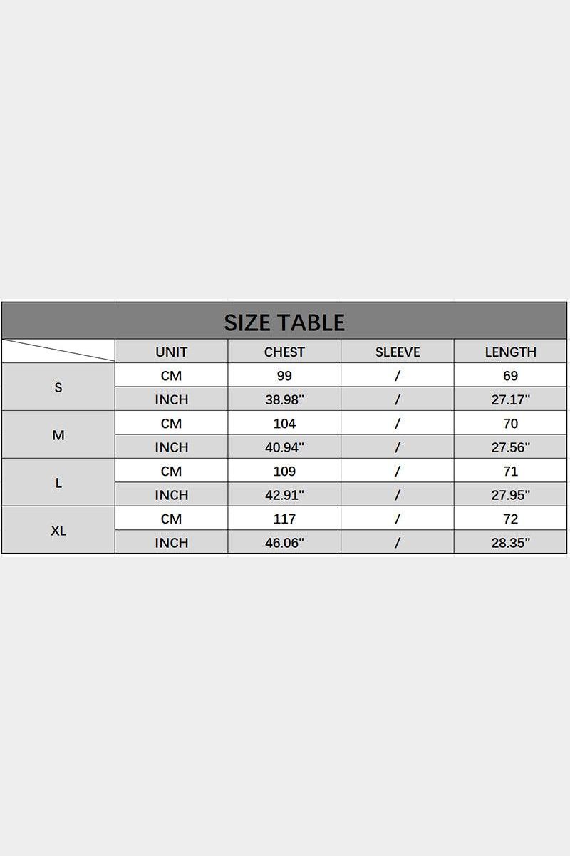 SHORT PETAL SLEEVE WOMEN BASIC BLOUSE - Doublju