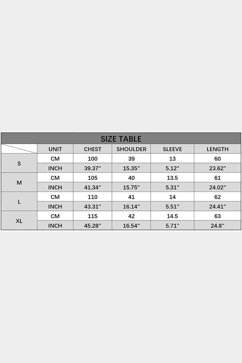 WOMEN FLORAL PRINTING CASUAL T SHIRT - Doublju