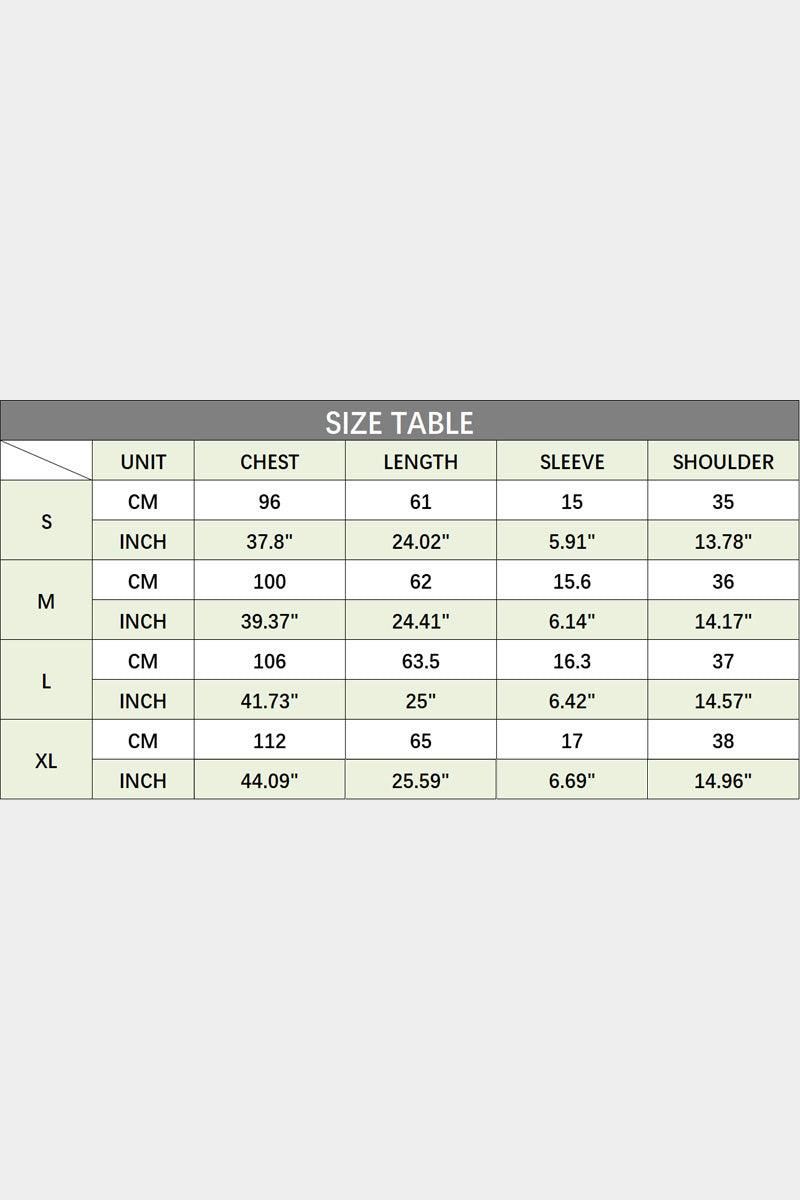 WOMEN V NECK PETAL TULIP SLEEVE T SHIRT - Doublju