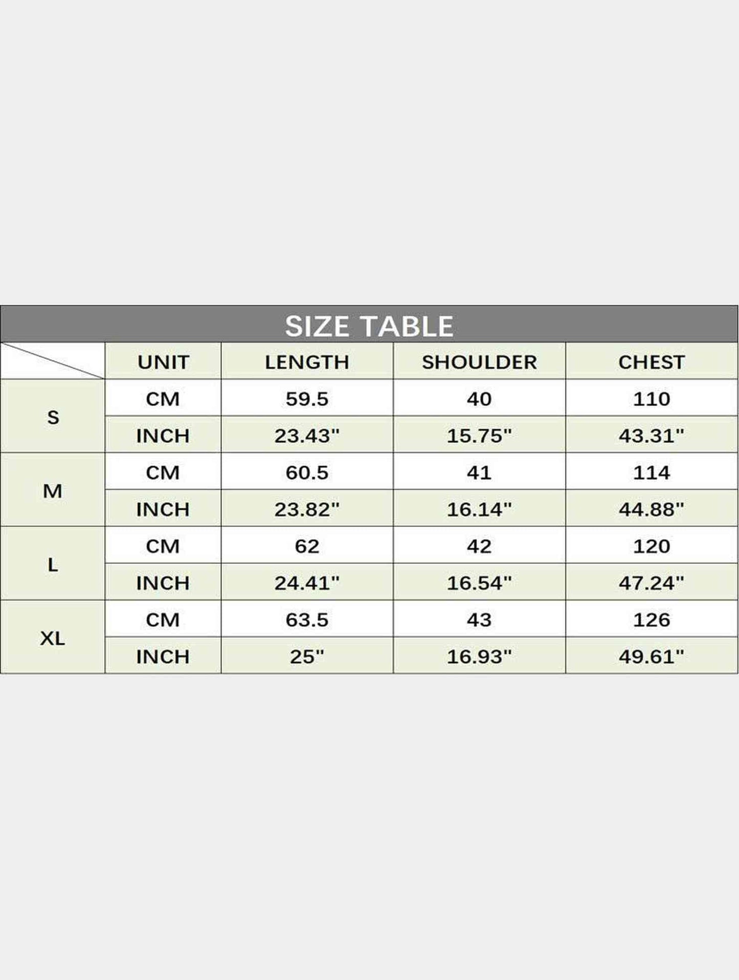 WOMEN CROSS WRAP BUTTON DECKED PATTERN BLOCK TEE - Doublju