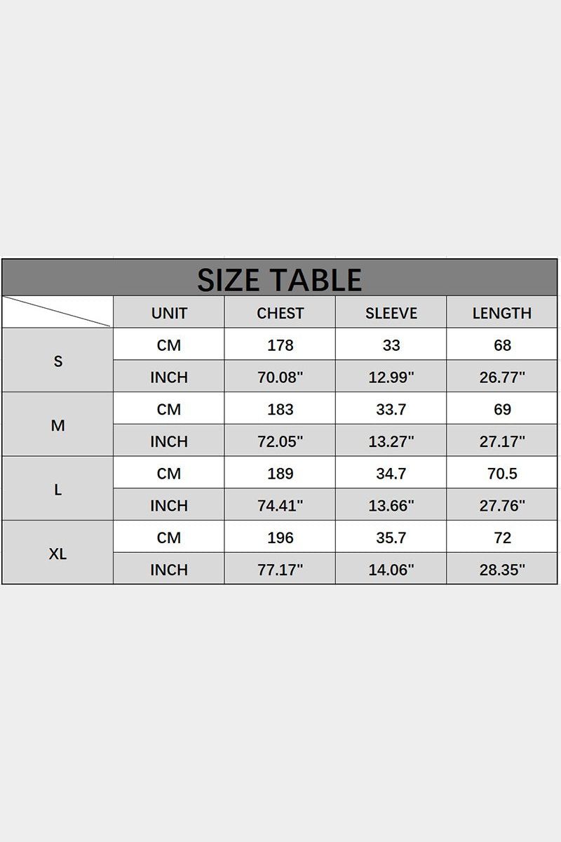 WOMEN SILVER POLKA DOT OVERSIZED HIGH NECK BLOUSE