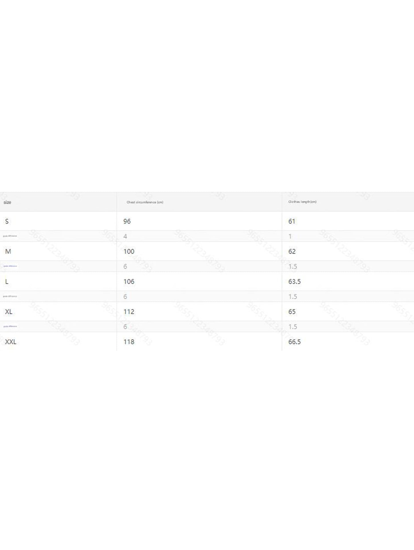 Crew Neck Twist-Front Detail Solid T-Shirt