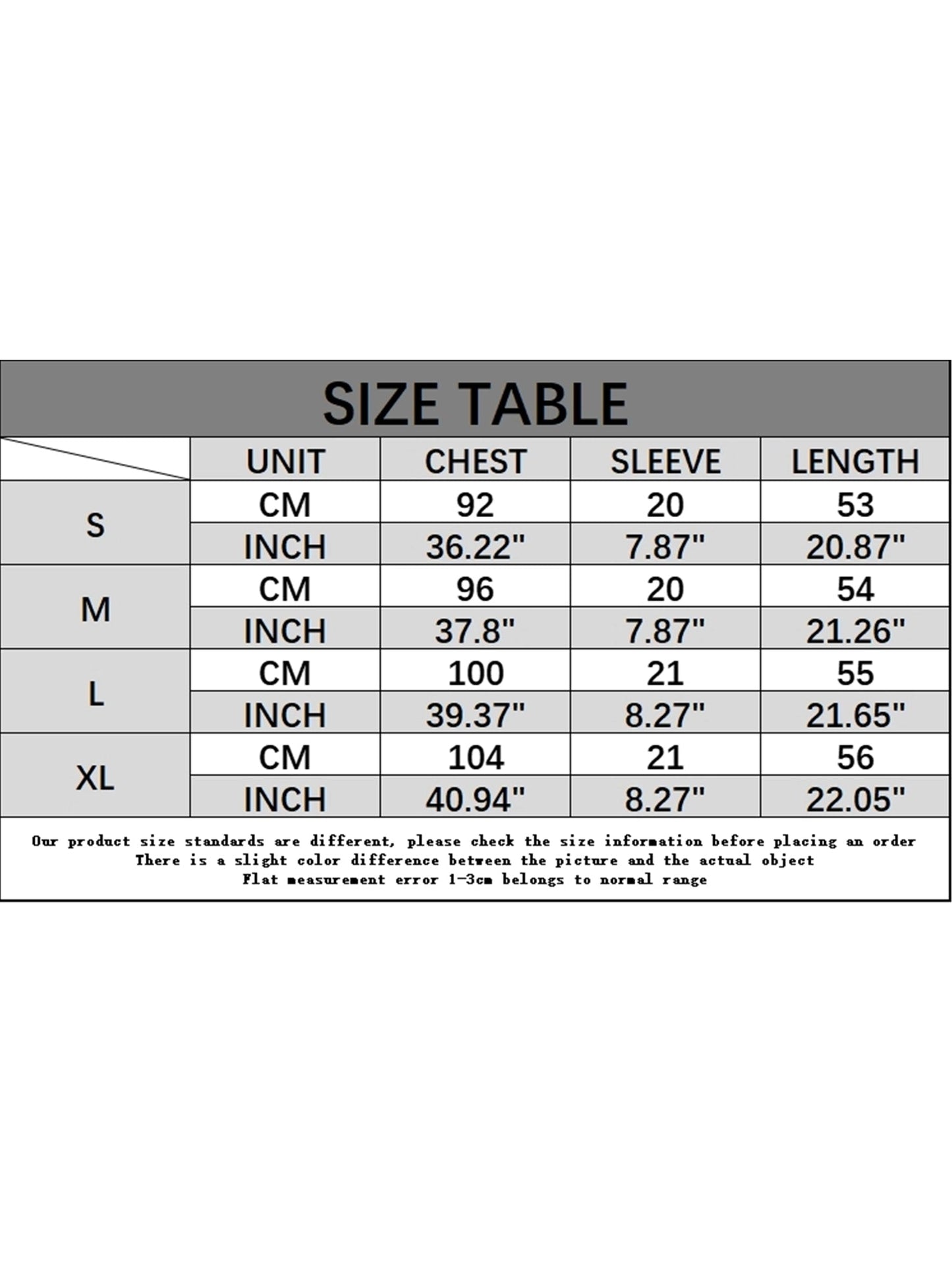 CASUAL PLAID CREW NECK KNIT SHORT SLEEVED SHIRT_CWTBLS0424