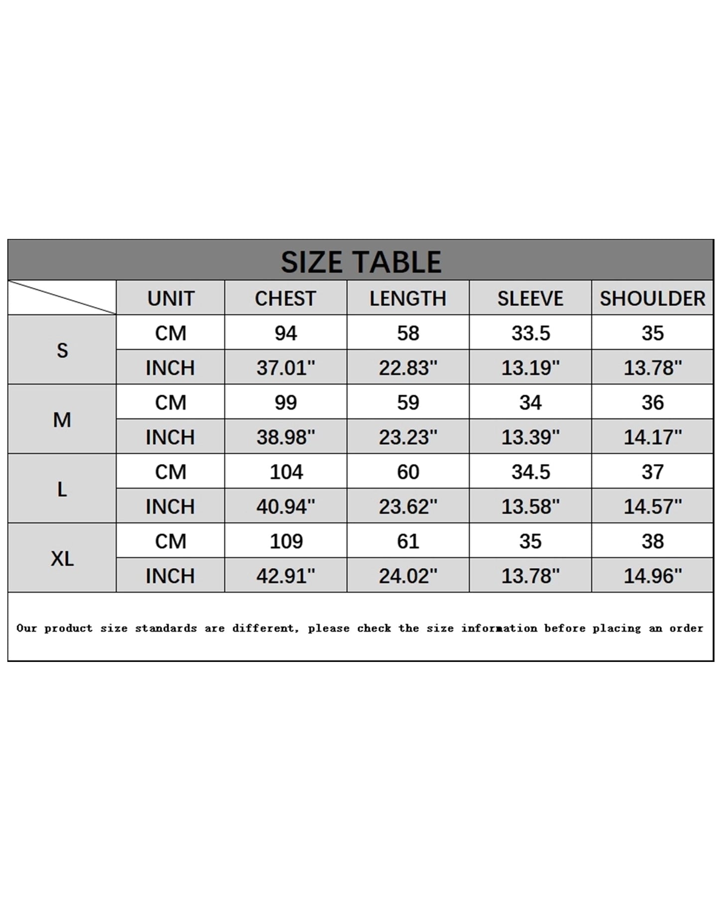 HOLLOW SUN PROTECTION KNITTED SWEATER COVER