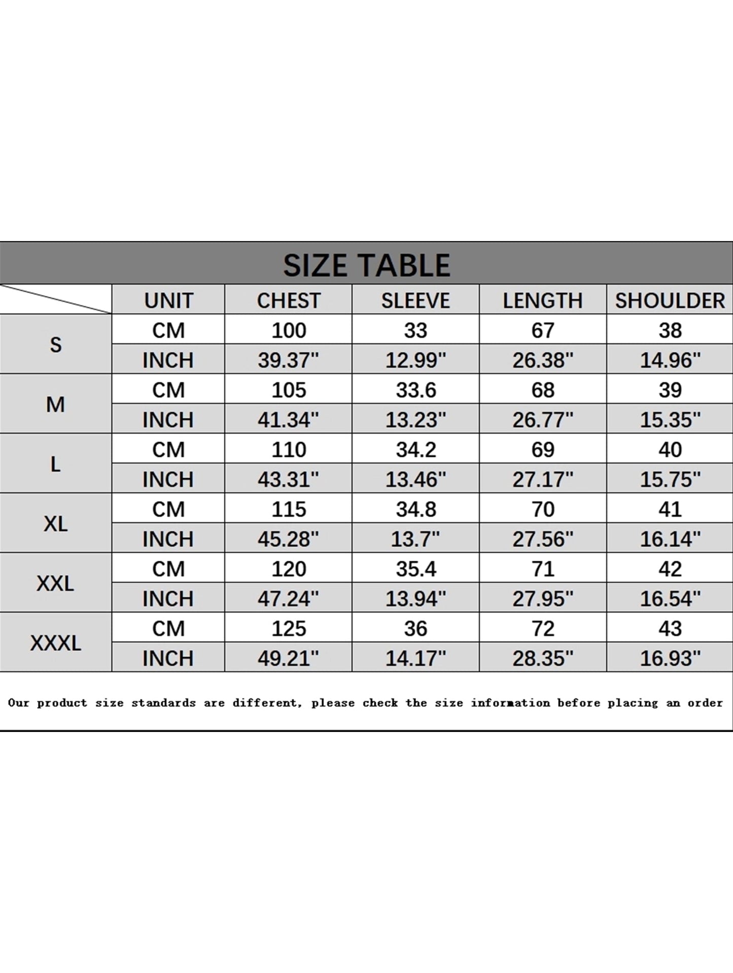 EMBROIDERED SHIRT LOOSE TOP