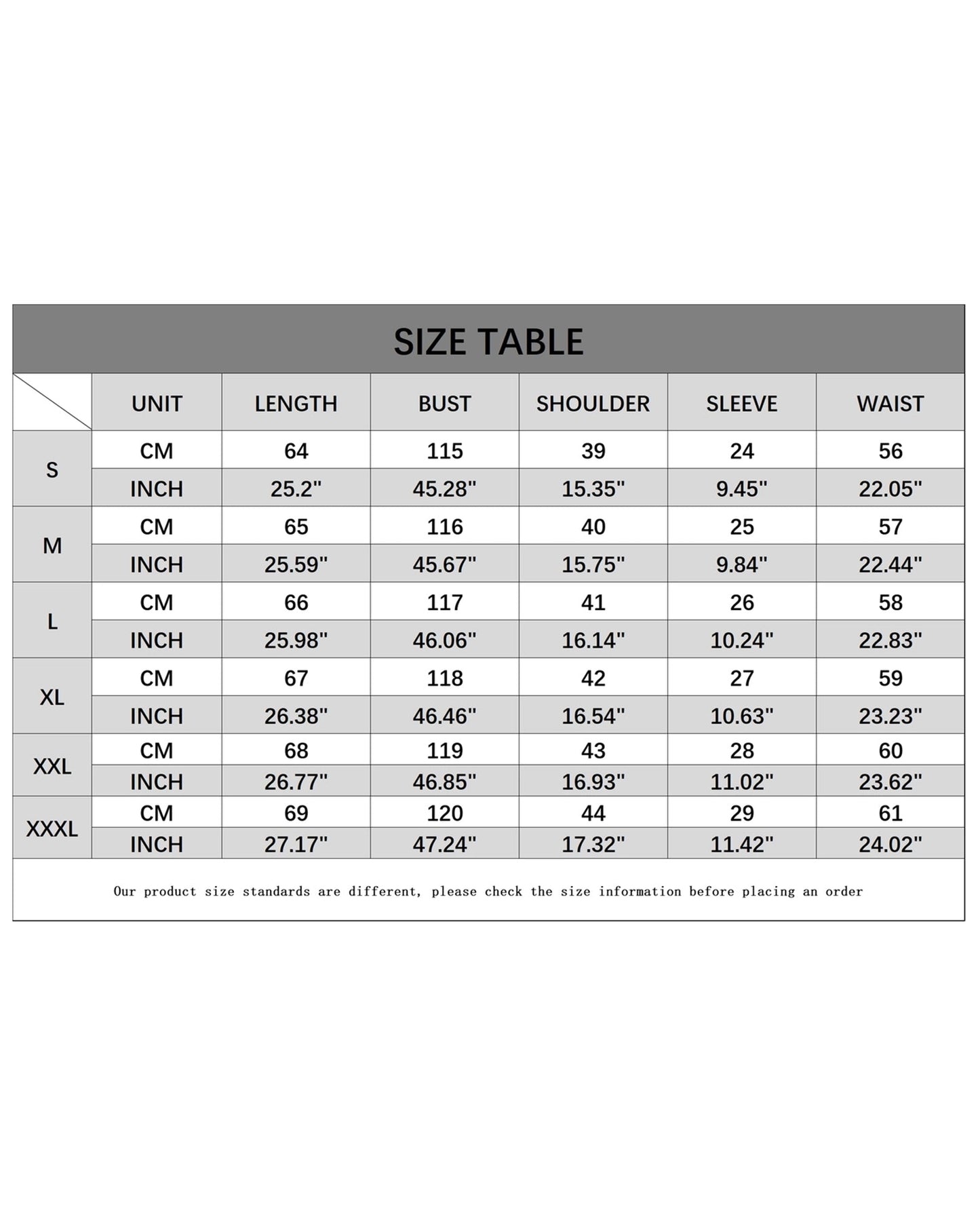 Pullover Fresh Sweet Embroidered Blouse ??Lightweight Women's Top