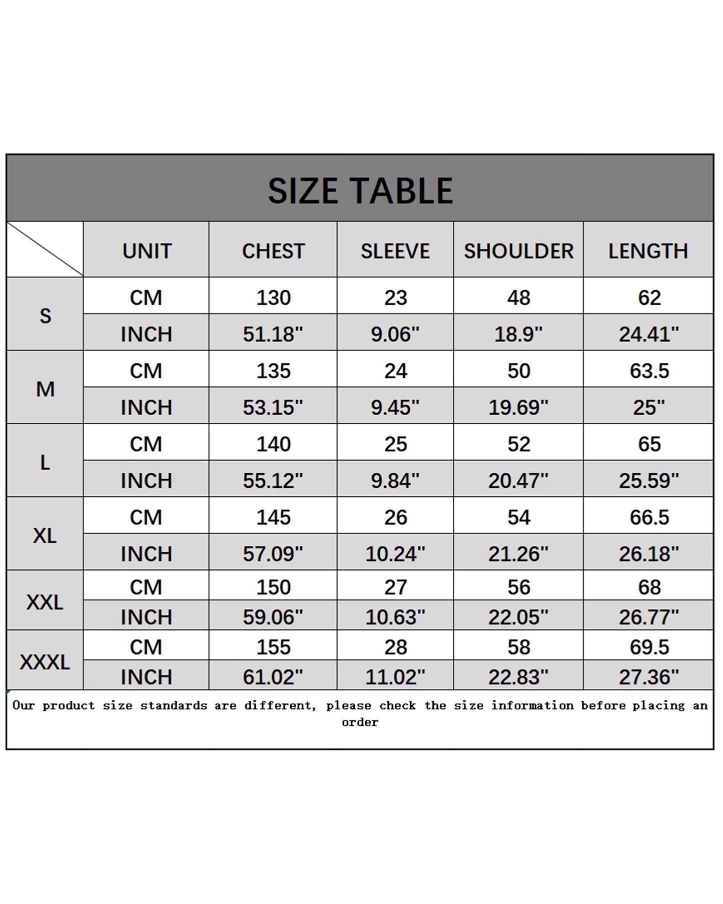 LAPEL LOOSE CHIFFON SHORT SLEEVE