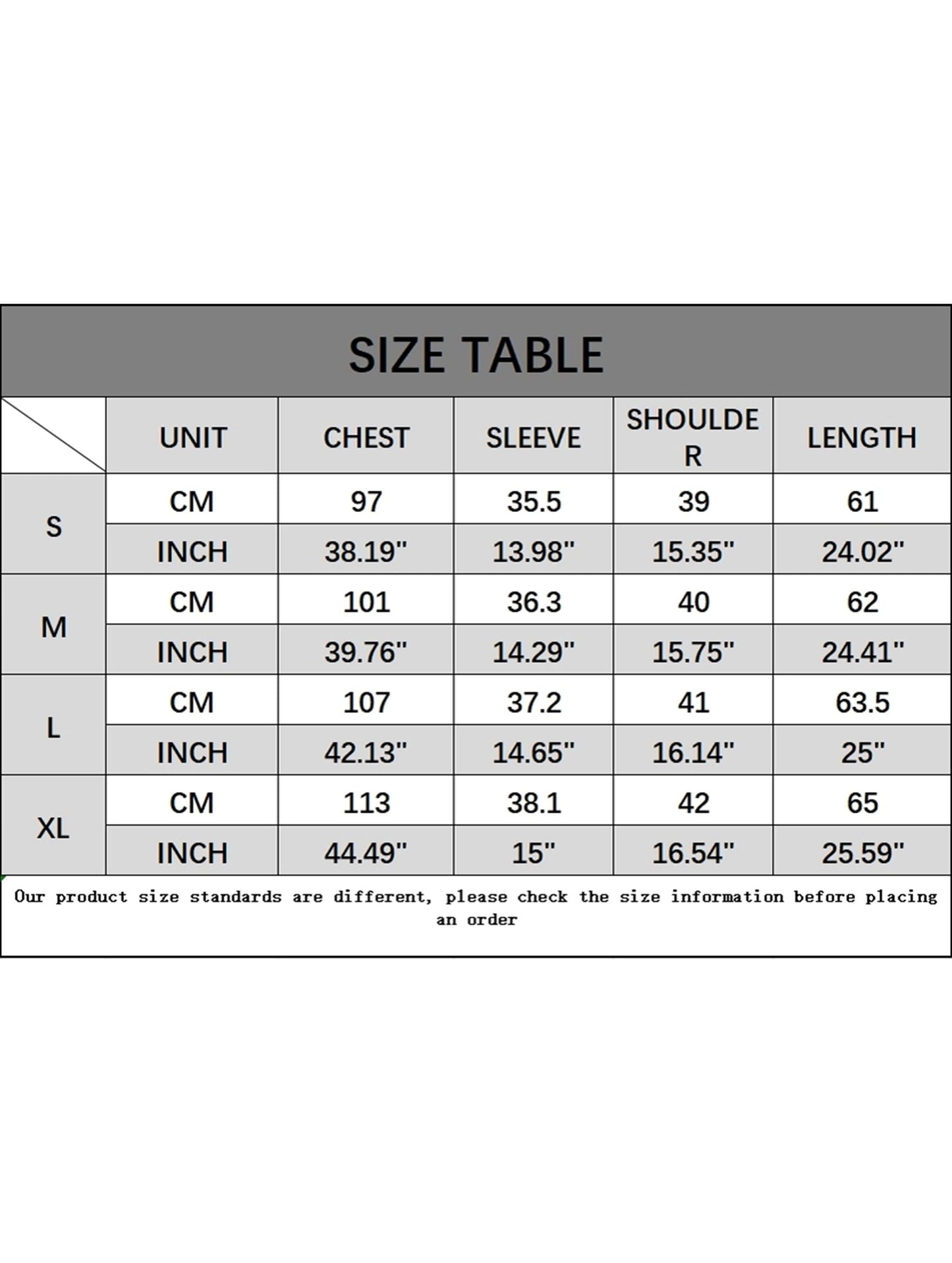 Gauze Patchwork Sleeve Blouse ??Lightweight & Elegant Women's Top