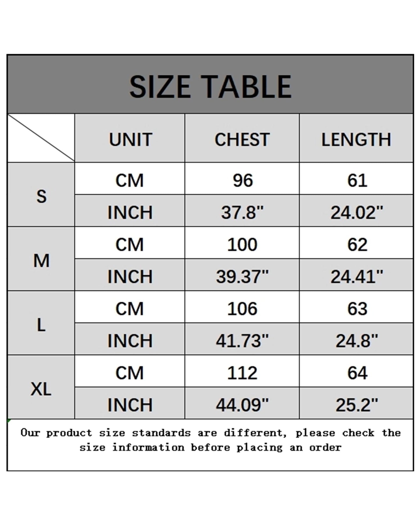 Solid Color V-neck Burnout Blouse ??Lightweight Semi-Sheer Top for Women