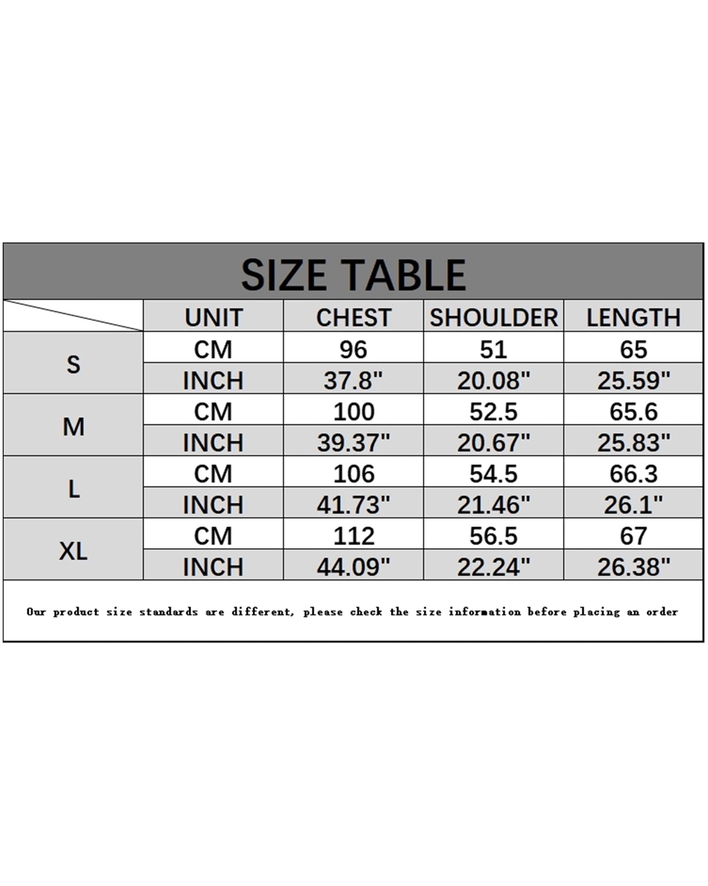 V-Neck Ruffled Loose Casual Shirt ??Effortless Chic for Everyday Wear