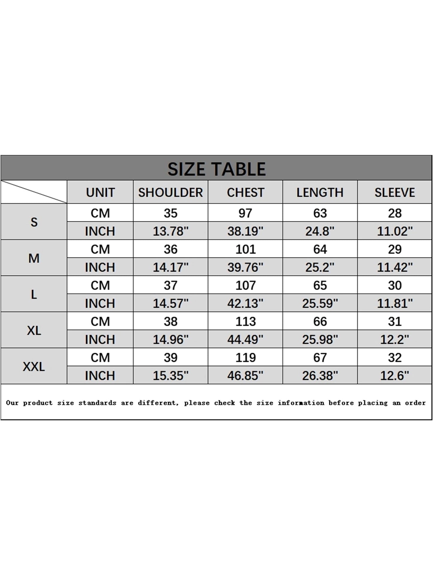 Embroidered Printed Turtleneck Blouse ??Boho Chic High Neck Long Sleeve Top