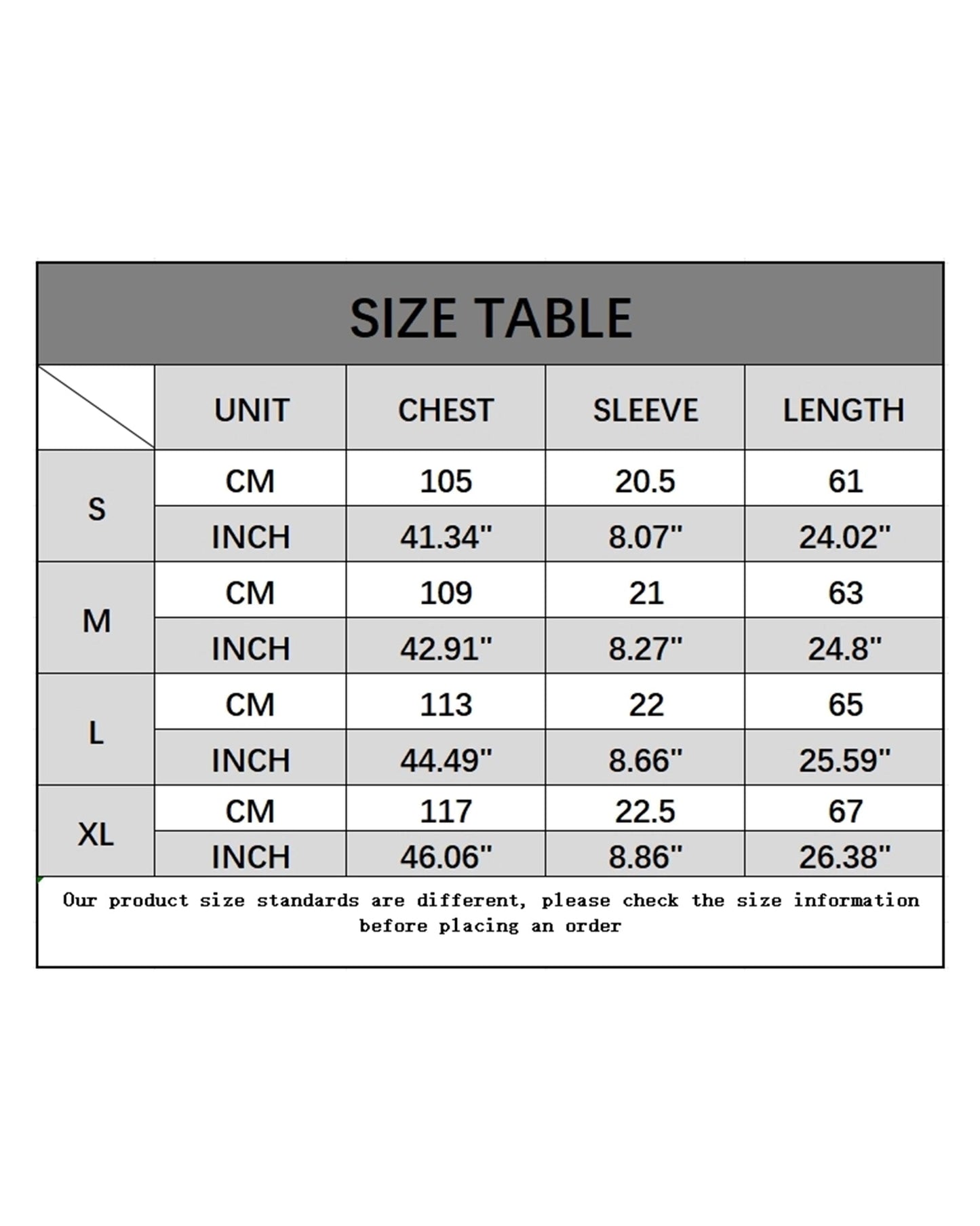 Linen V-Neck Slouchy Blouse ??Breathable & Relaxed Fit