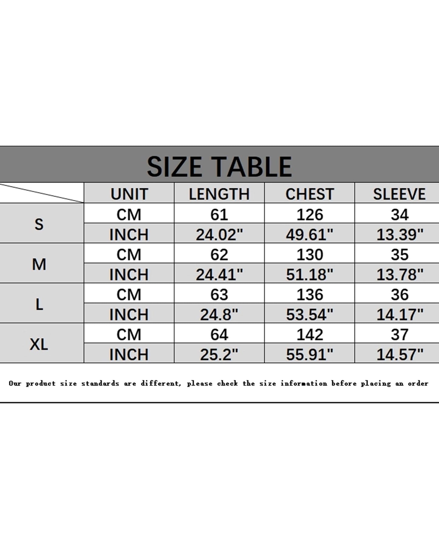 BATWING SLEEVED HEM KNOT LOOSE BLOUSE