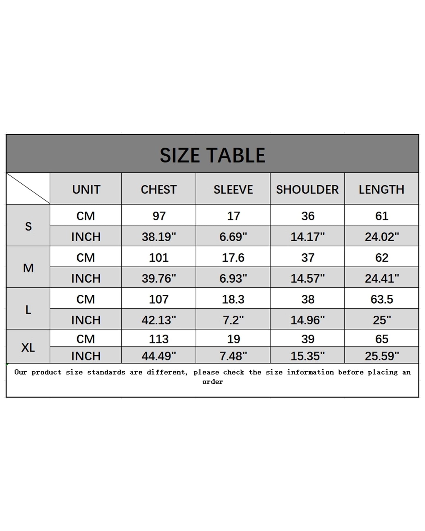 LAYERED SLEEVES V-NECK SHORT-SLEEVED BLOUSE