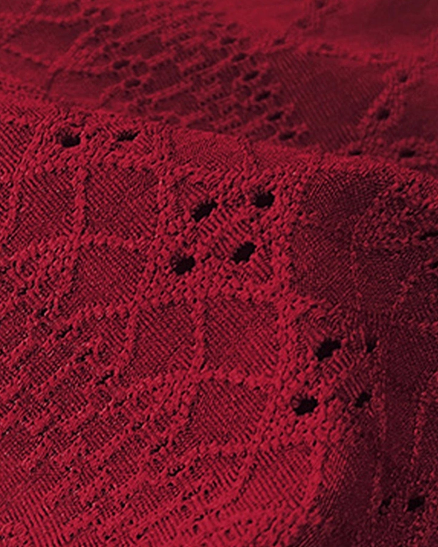 Temperament Casual Solid Color V-Neck Blouse ??Lightweight Summer Top for Women