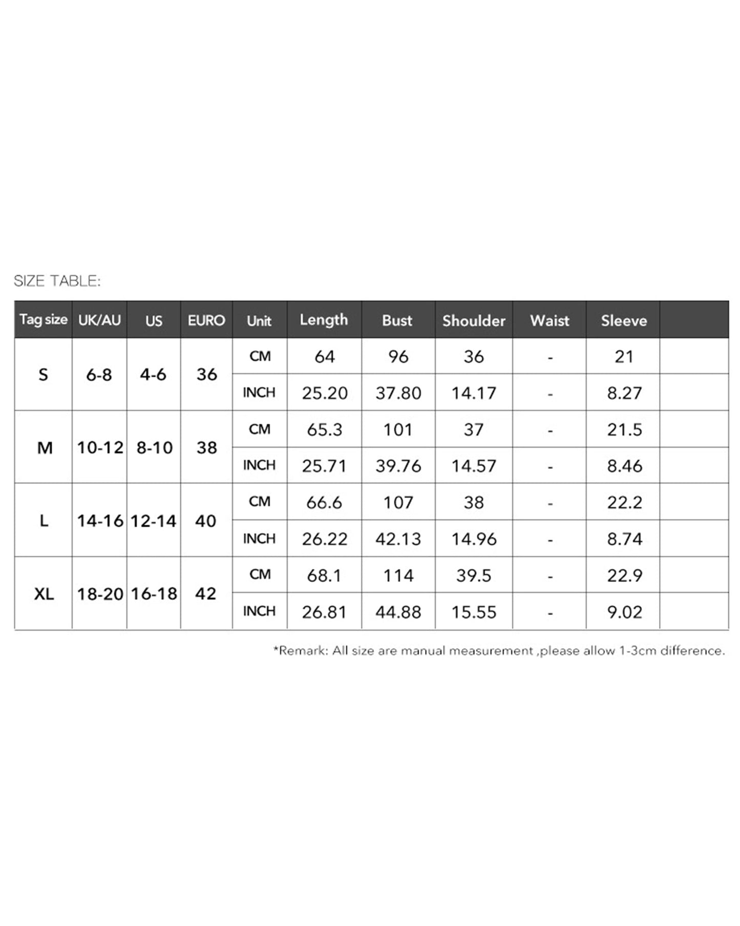 Temperament Casual Solid Color V-Neck Blouse ??Lightweight Summer Top for Women