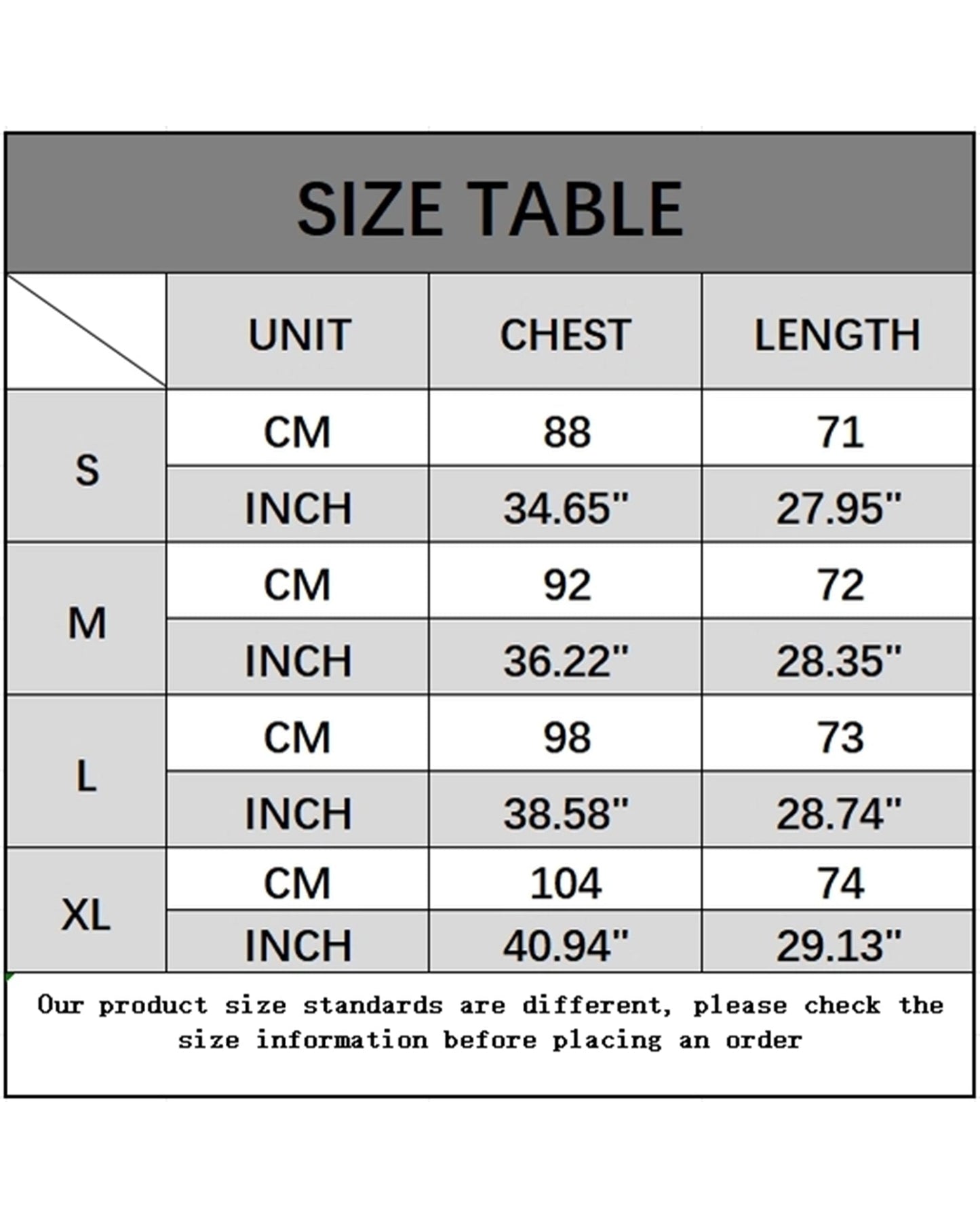 Printed Loose Fit Smock Top ??Lightweight Sunscreen Blouse for Women