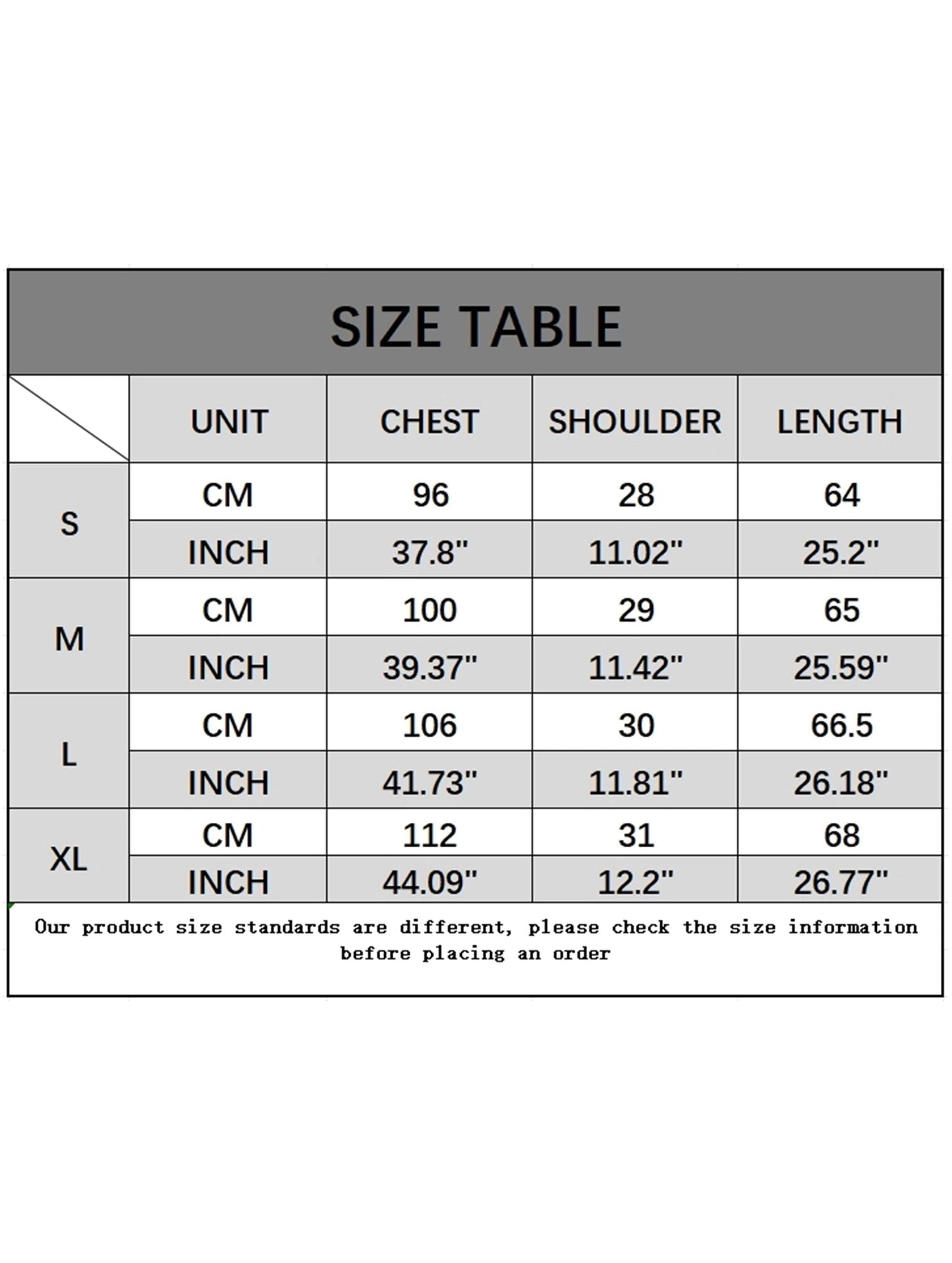 Lace Patchwork Fringe Lace-Up Shirt ??Boho Viscose Blouse for Women