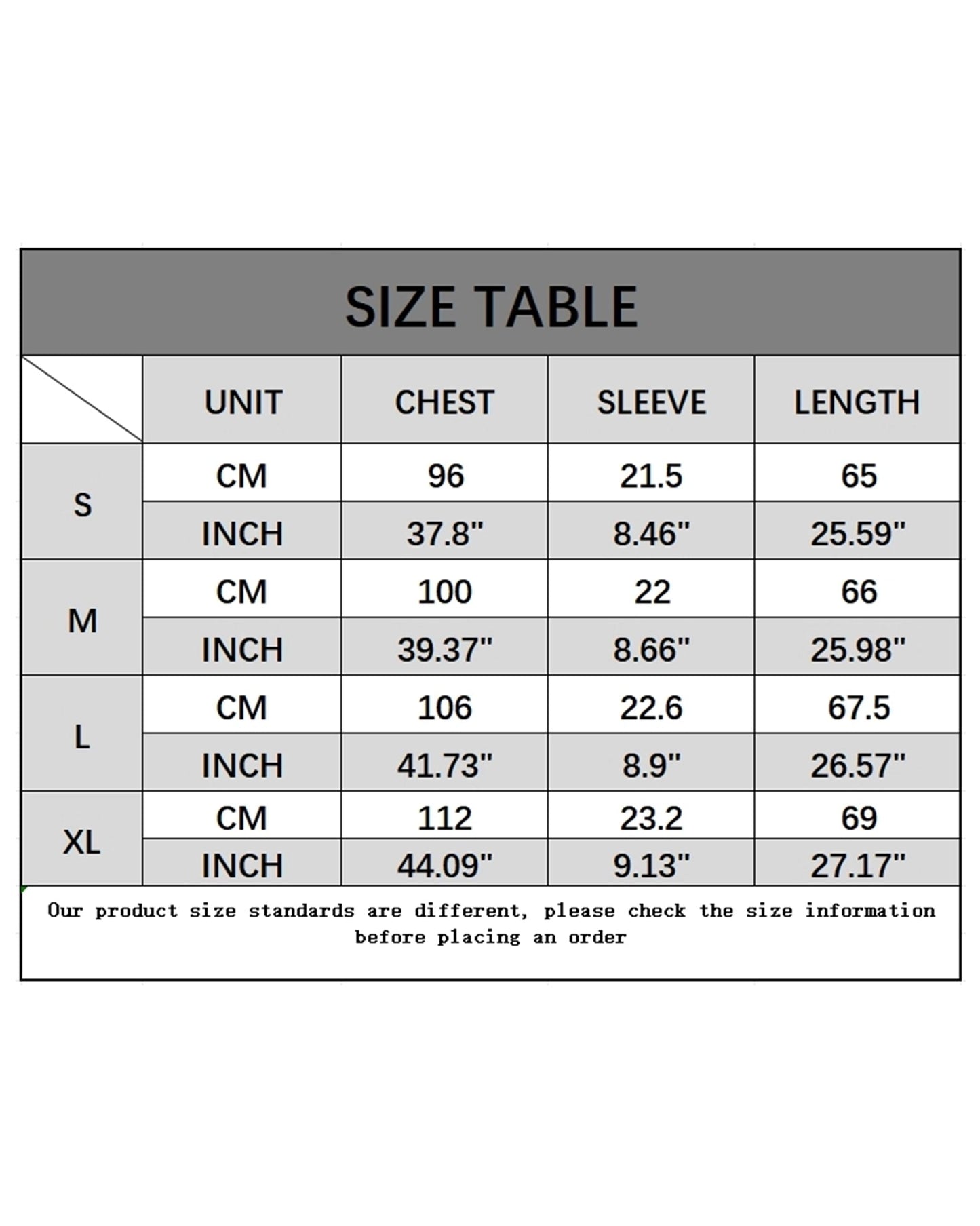 LEOPARD PRINT BLOUSE WITH ROUND NECK STRAP